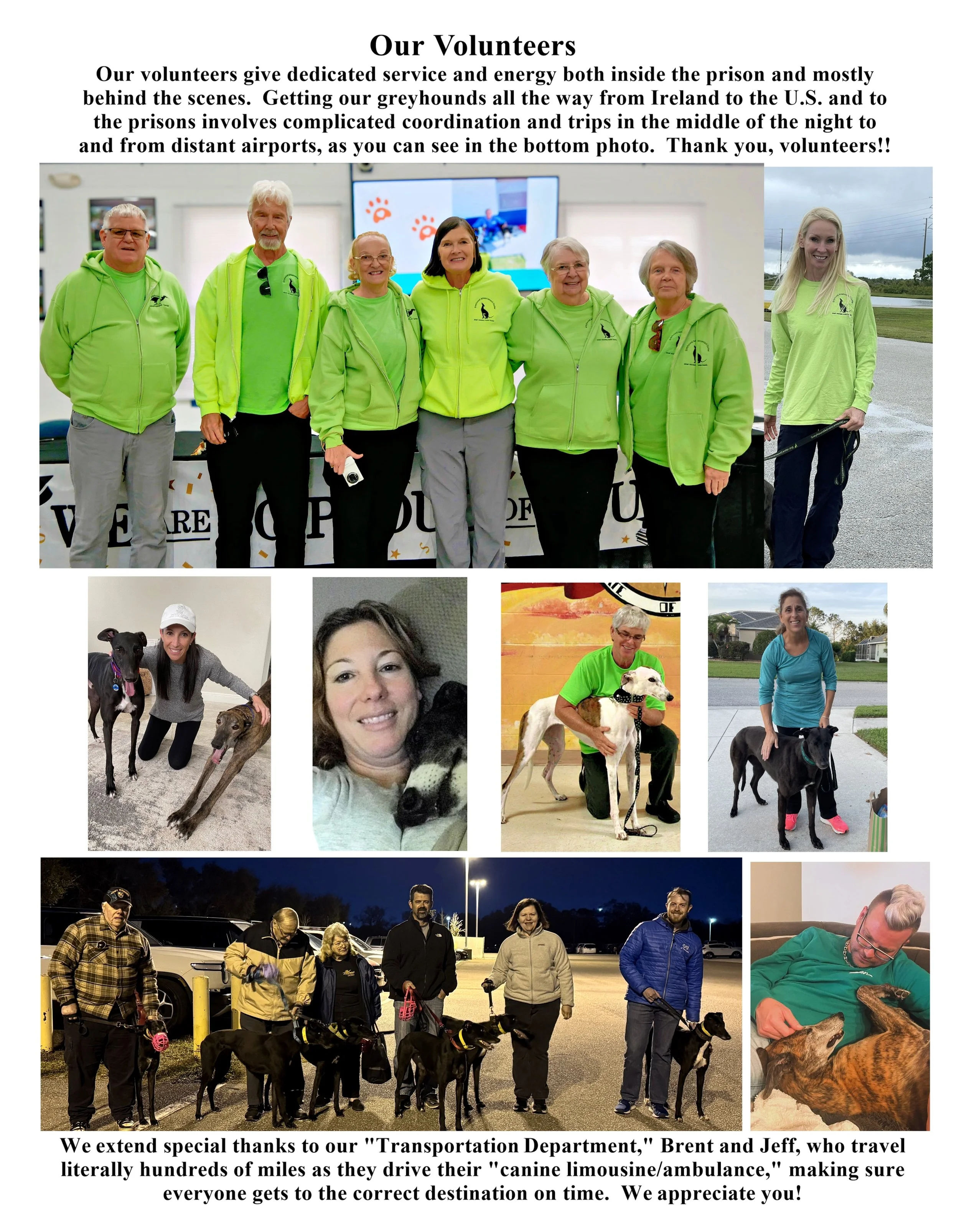2025 CFRC Year in Review - Page 003.jpg