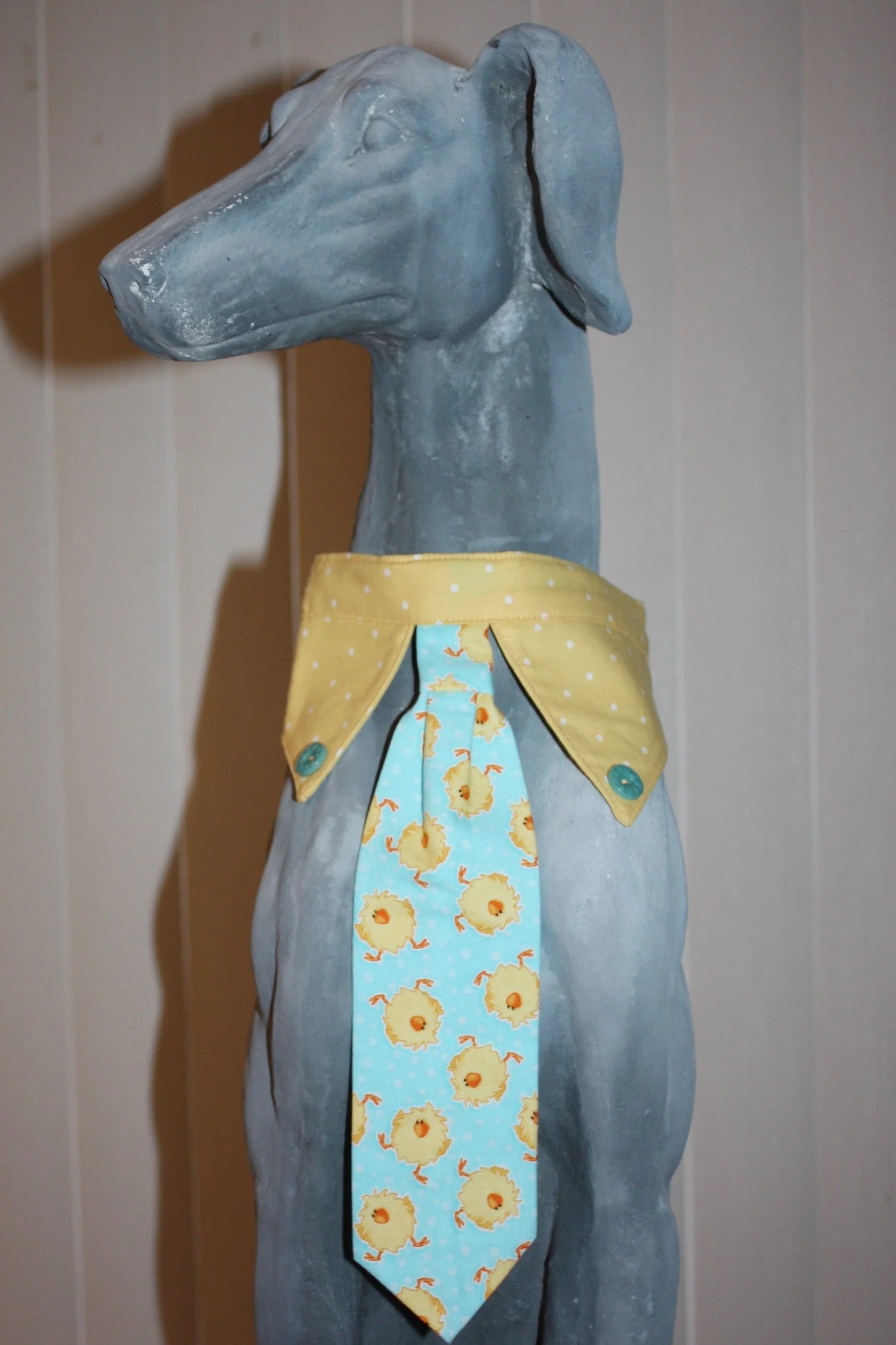 IMG_0817-6300(rev 1).jpg