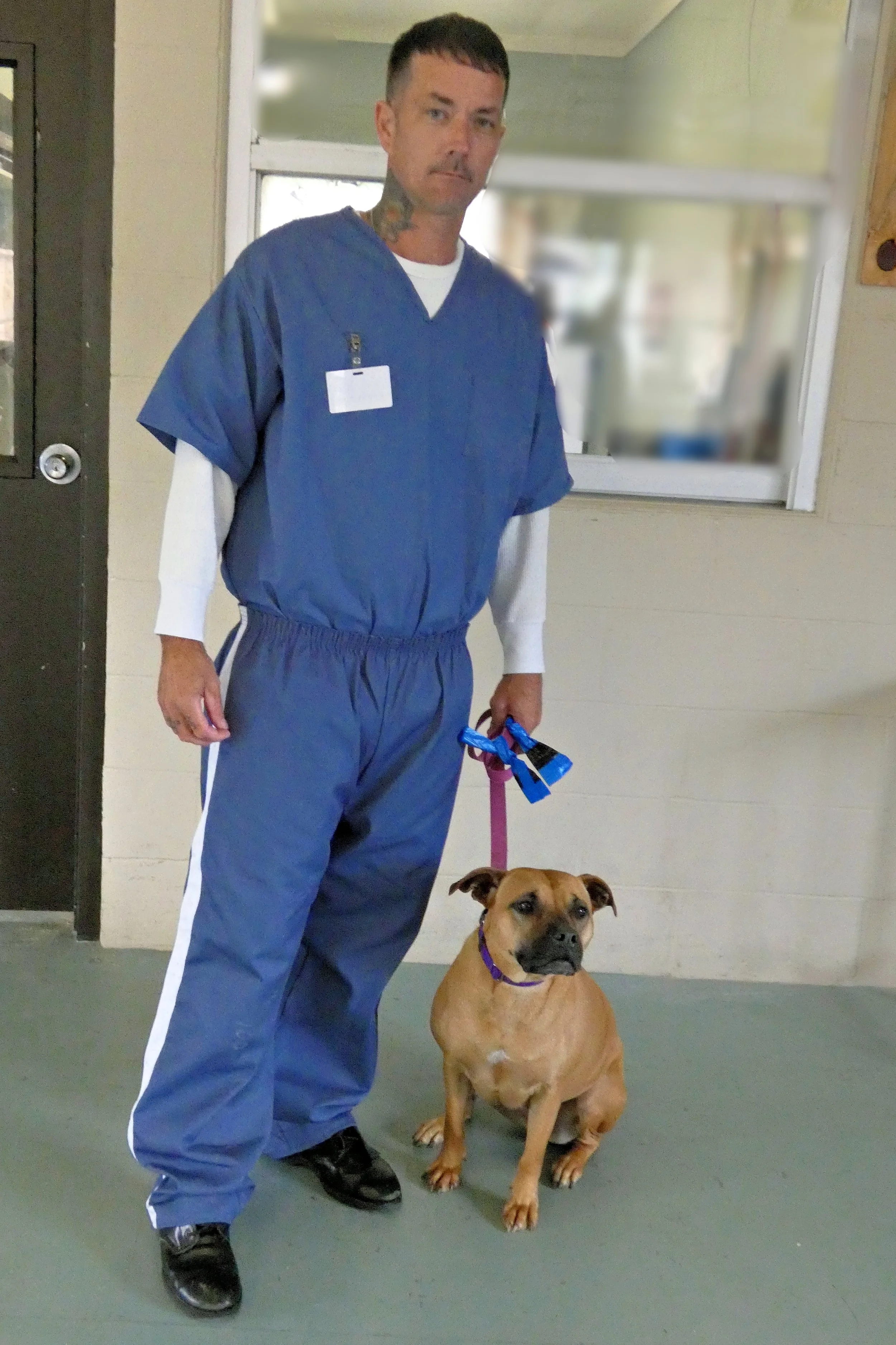 P1030801-8426(rev 2).jpg