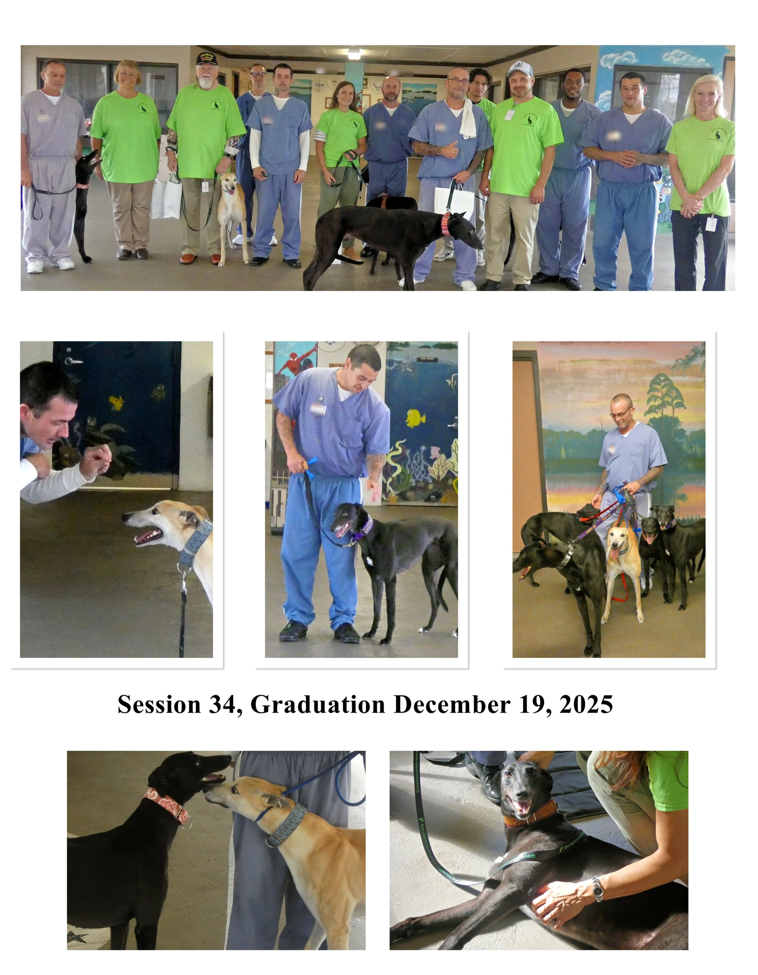 2025 CFRC Year in Review - Page 018.jpg