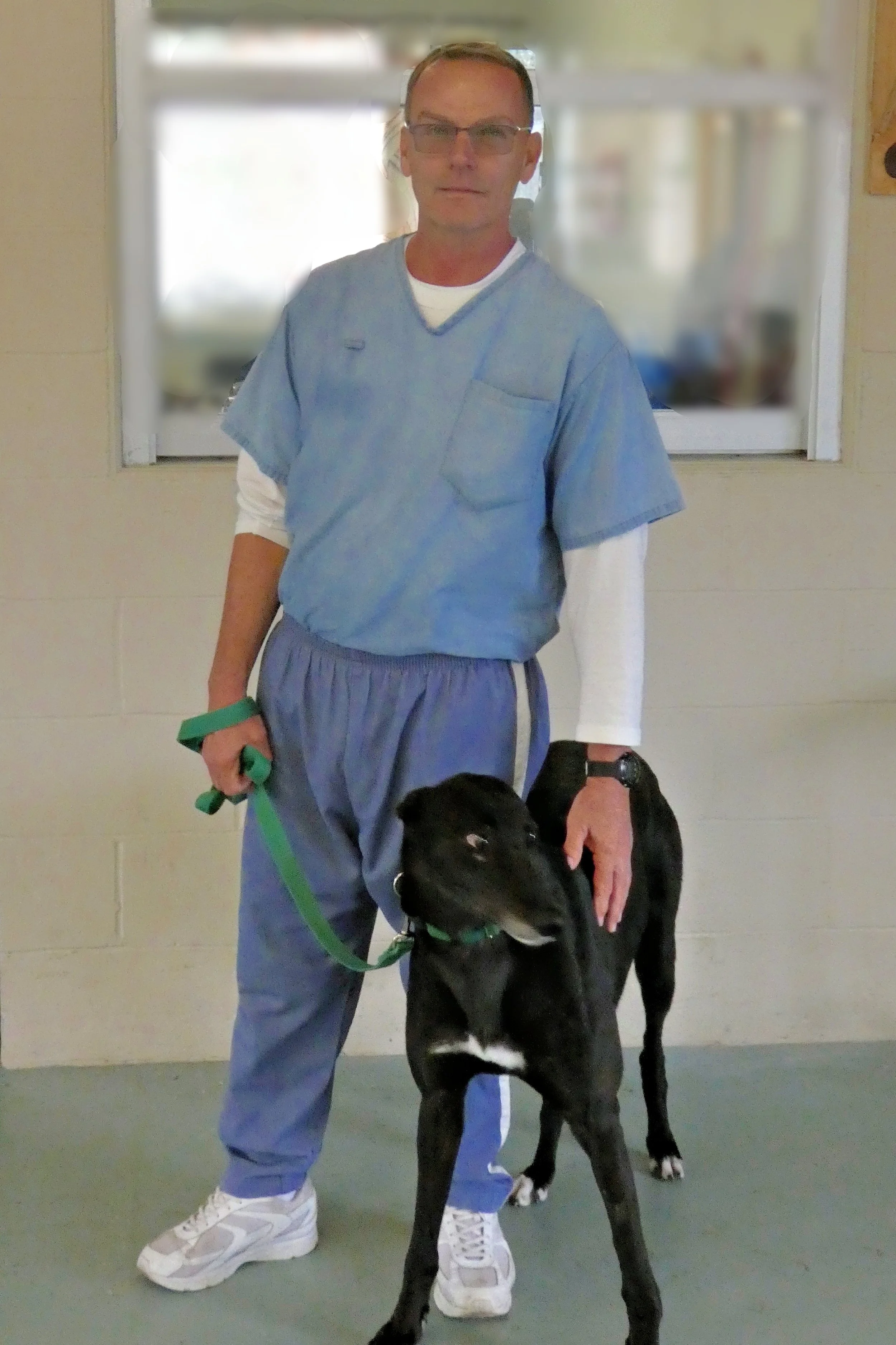 P1030820-8445(rev 3).jpg