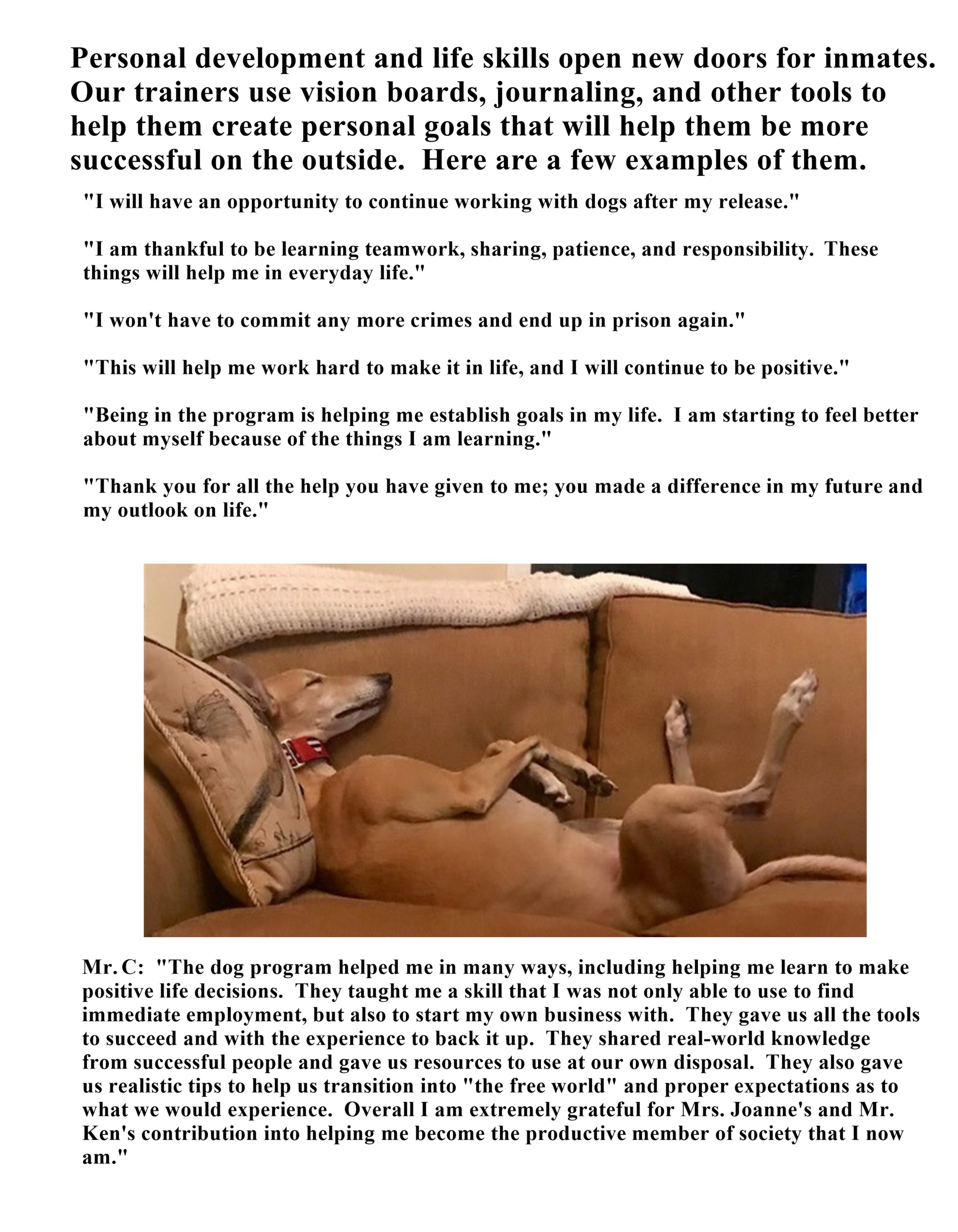 2025 CFRC Year in Review - Page 009.jpg