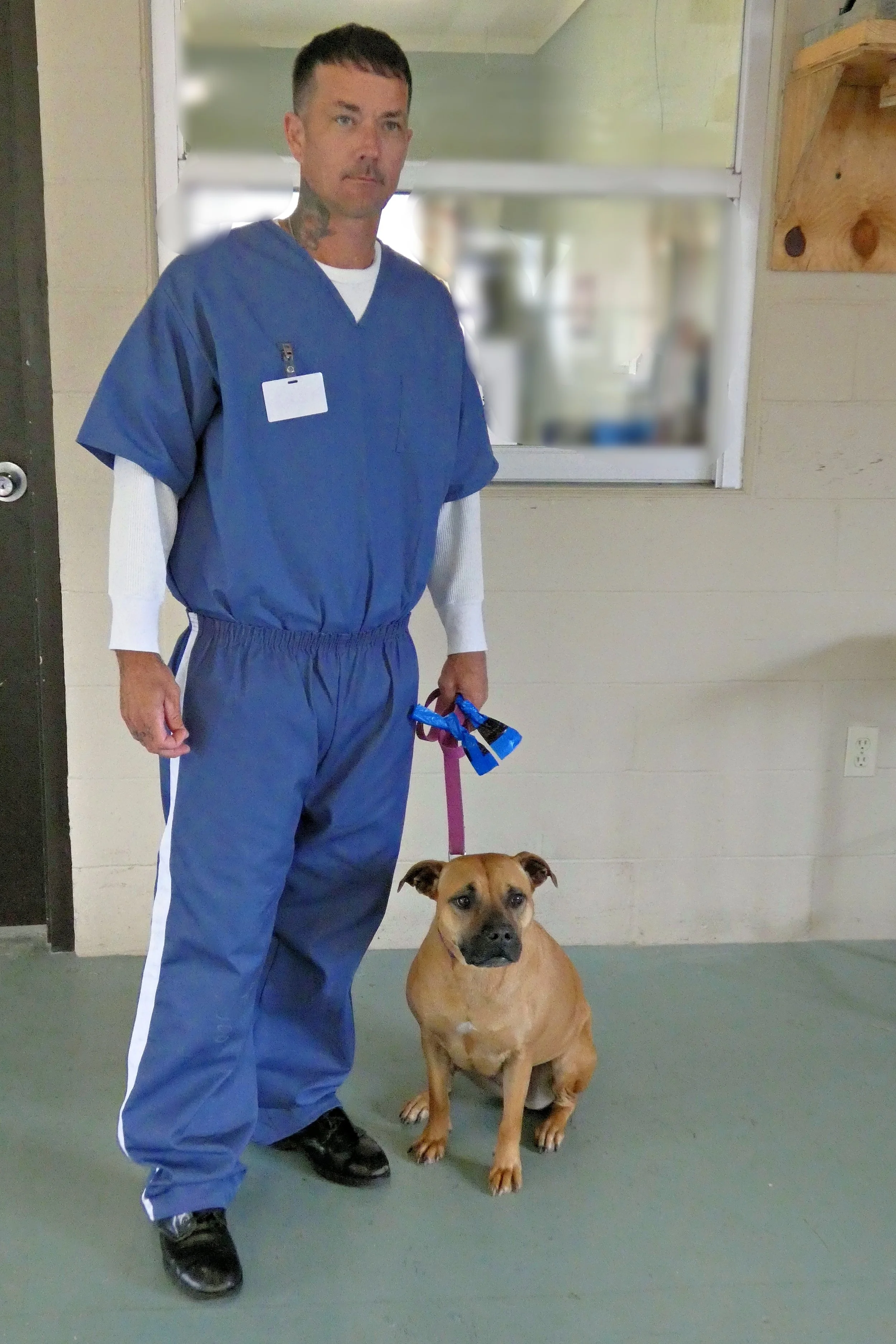 P1030800-8425(rev 3).jpg