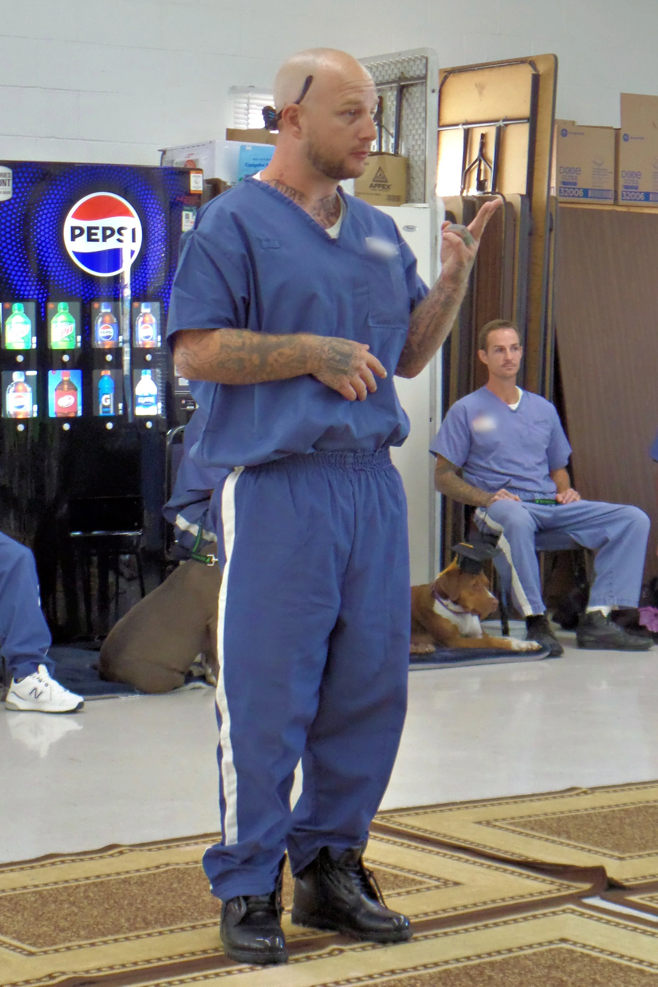 SAM_0921-8914(rev 1).jpg