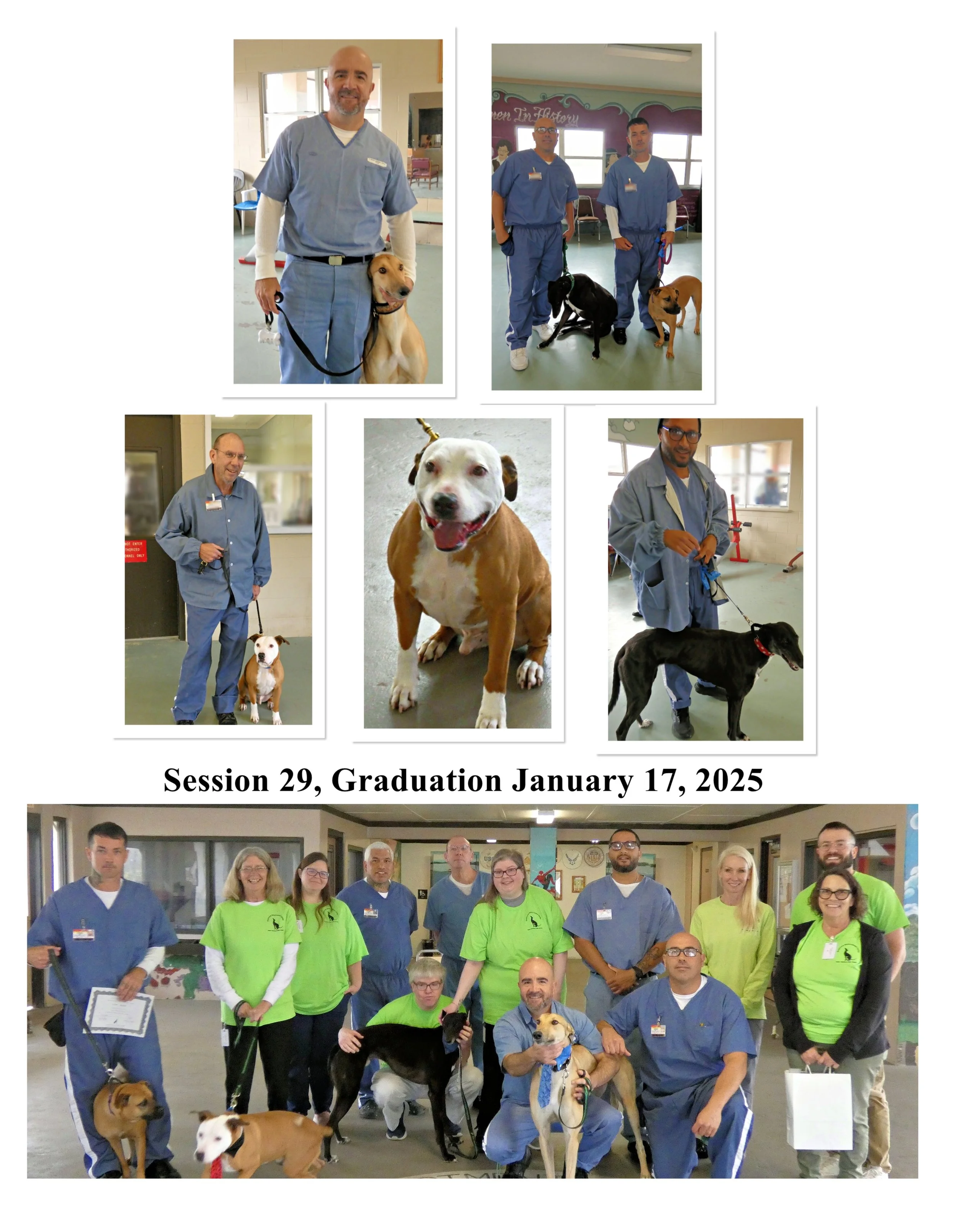 2025 CFRC Year in Review - Page 010.jpg