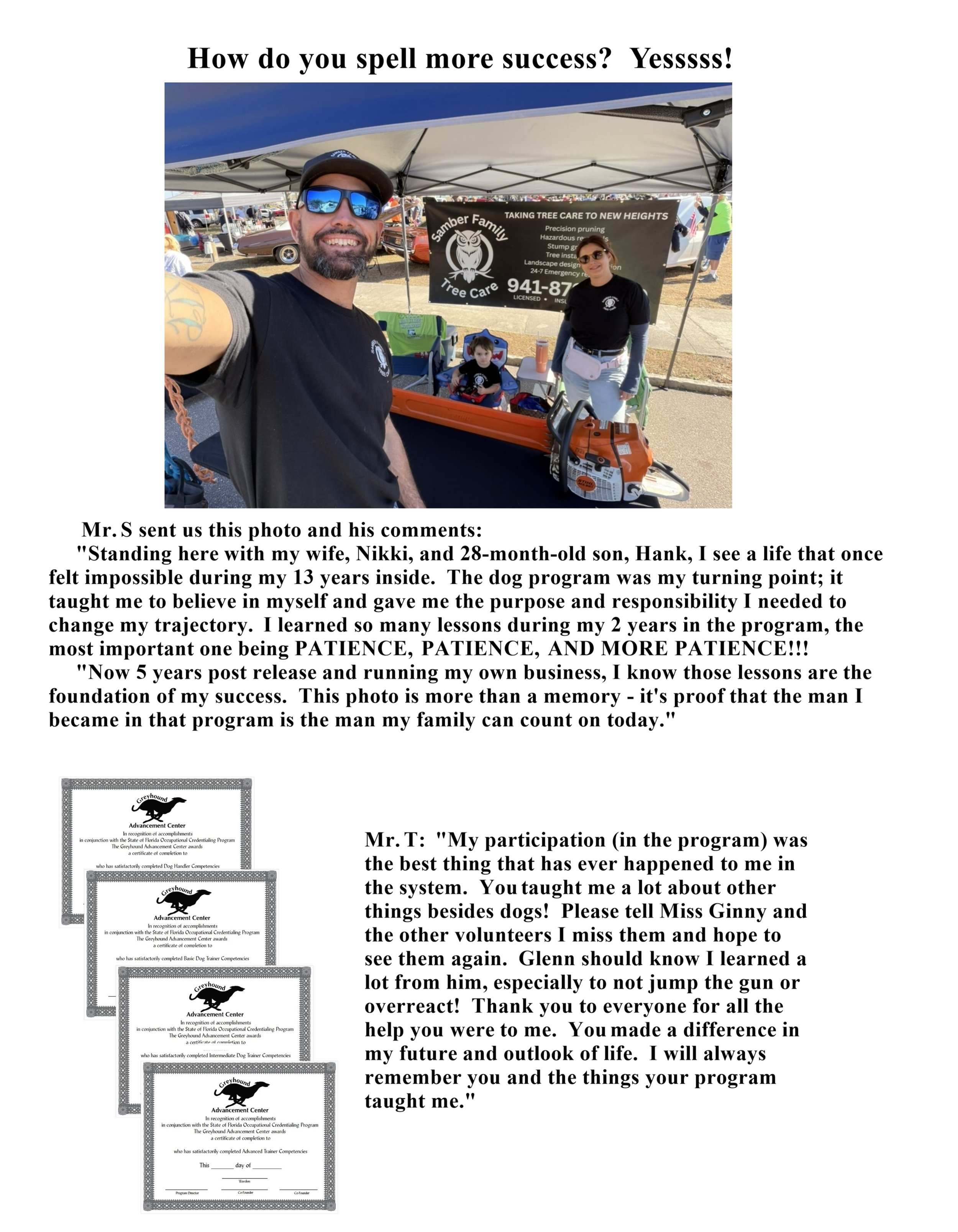 2025 CFRC Year in Review - Page 008.jpg