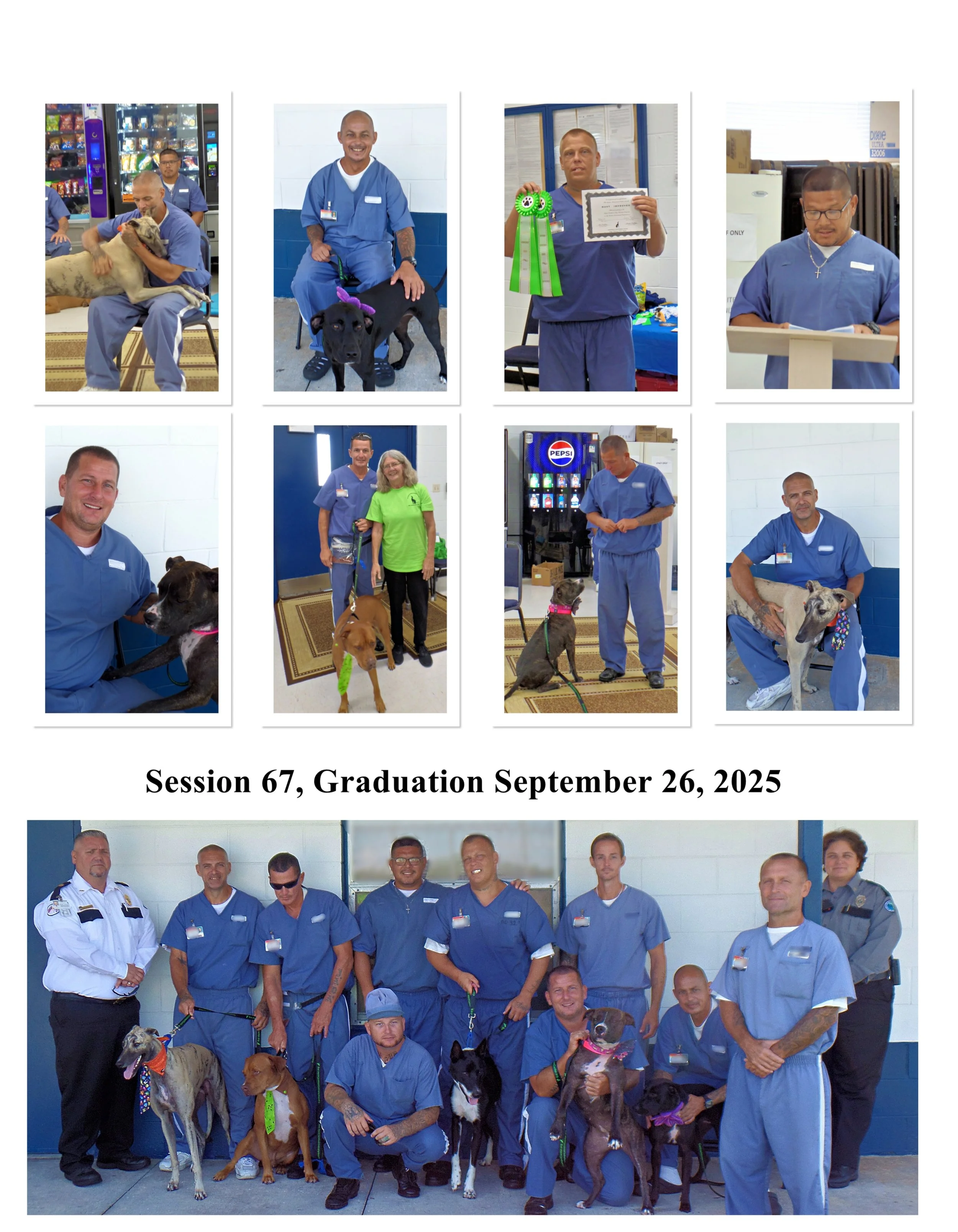 2025 HCI Year in Review - Page 016.jpg