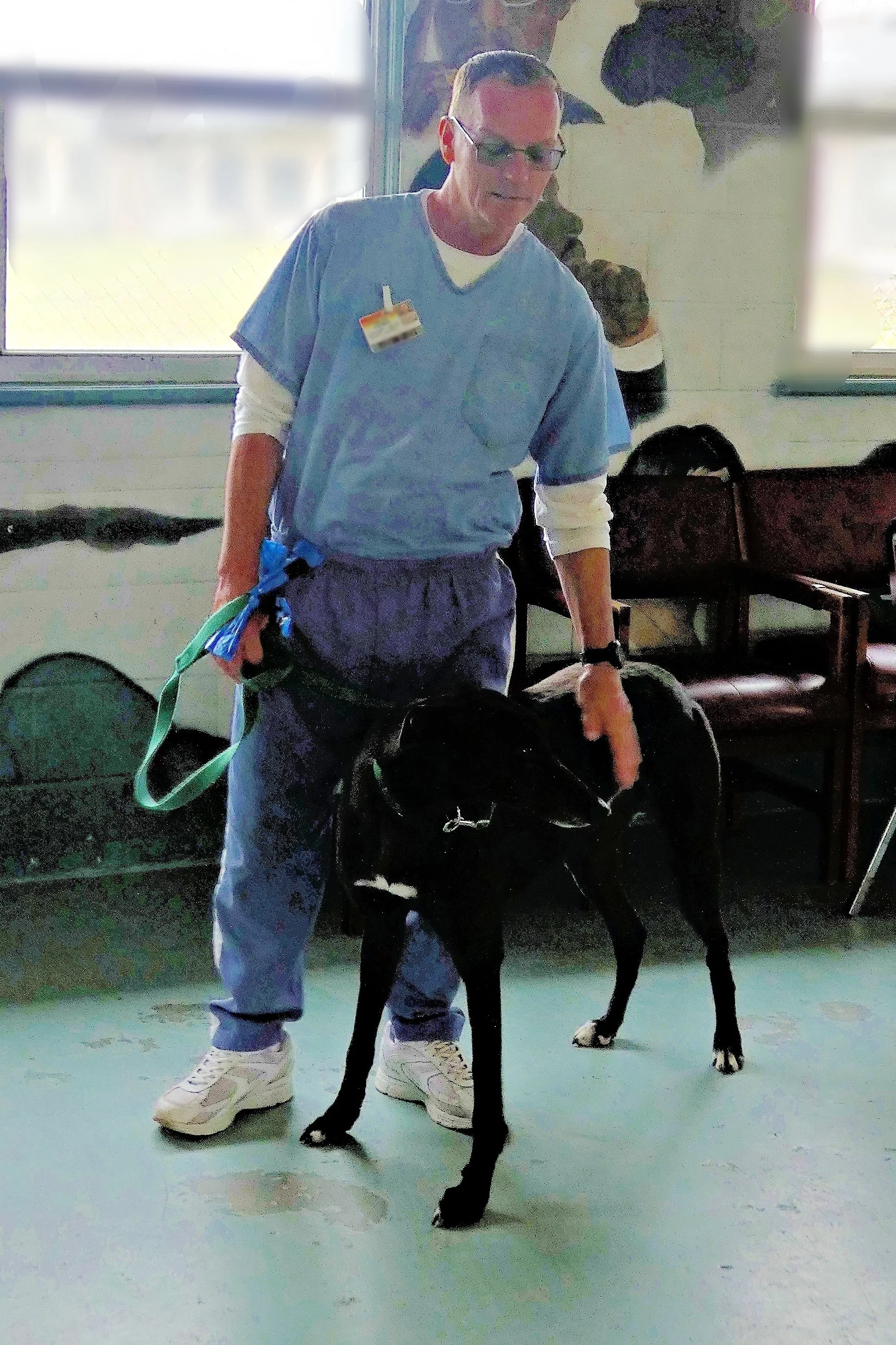 P1030804-8429(rev 6).jpg