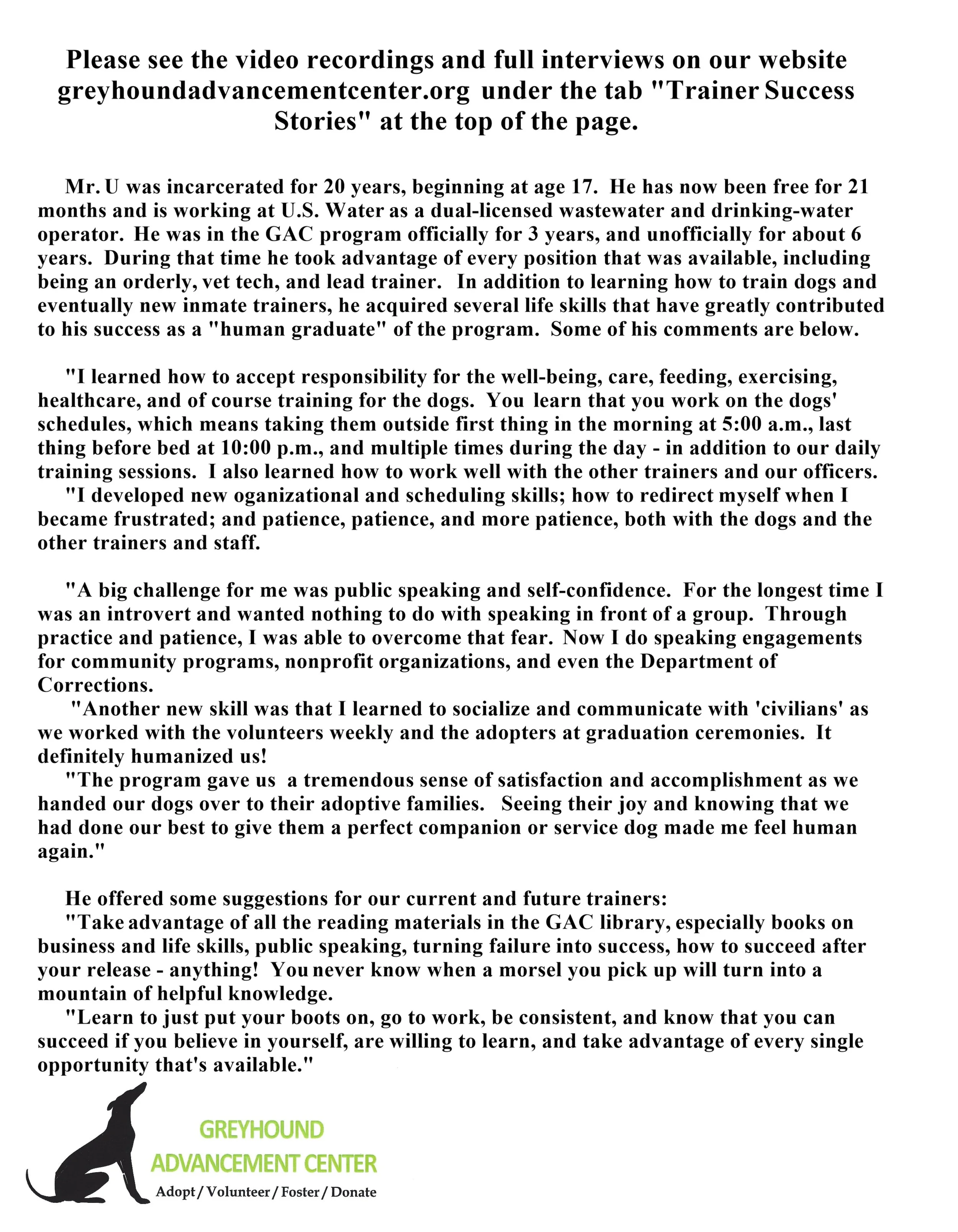 2025 CFRC Year in Review - Page 006.jpg