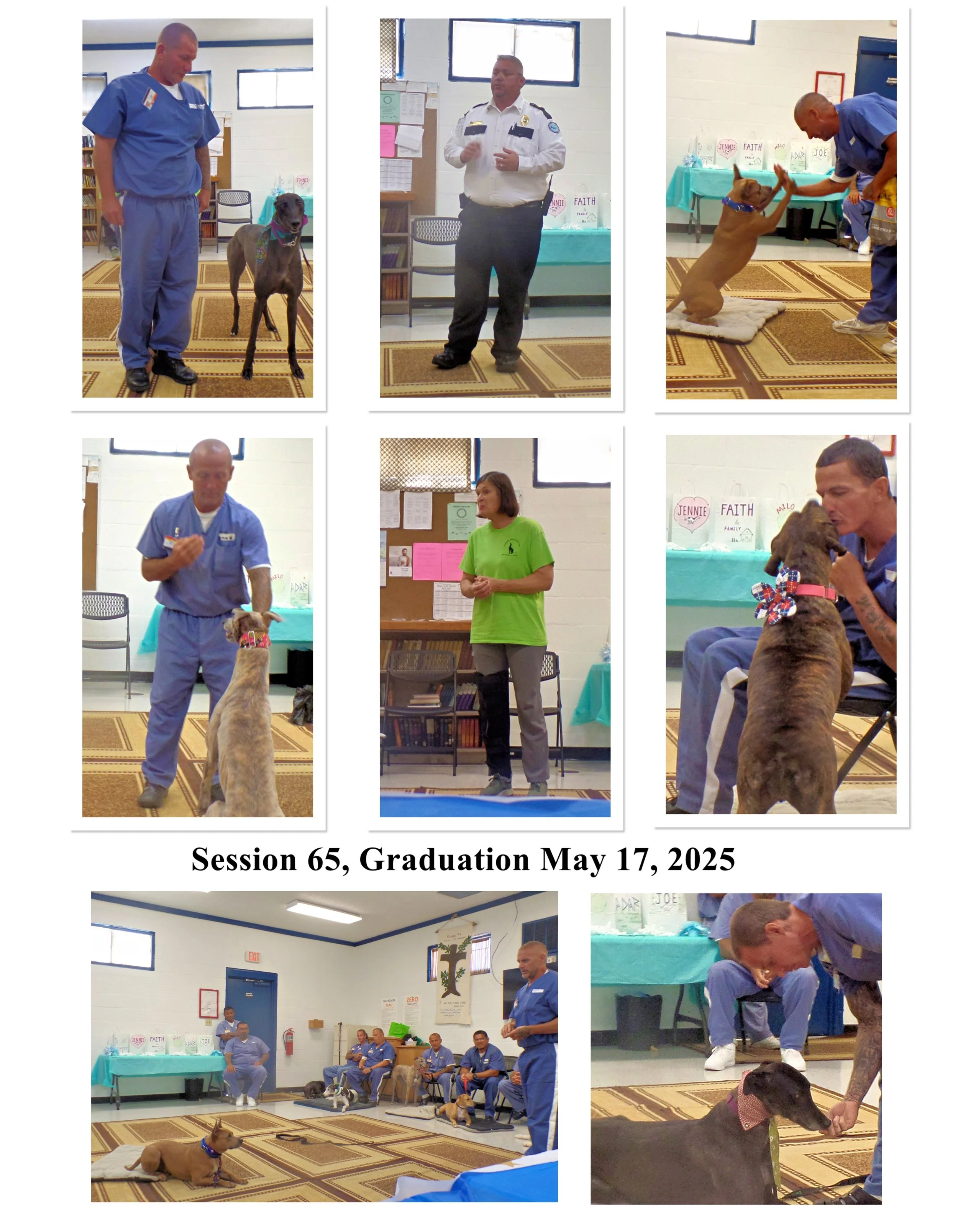 2025 HCI Year in Review - Page 012.jpg