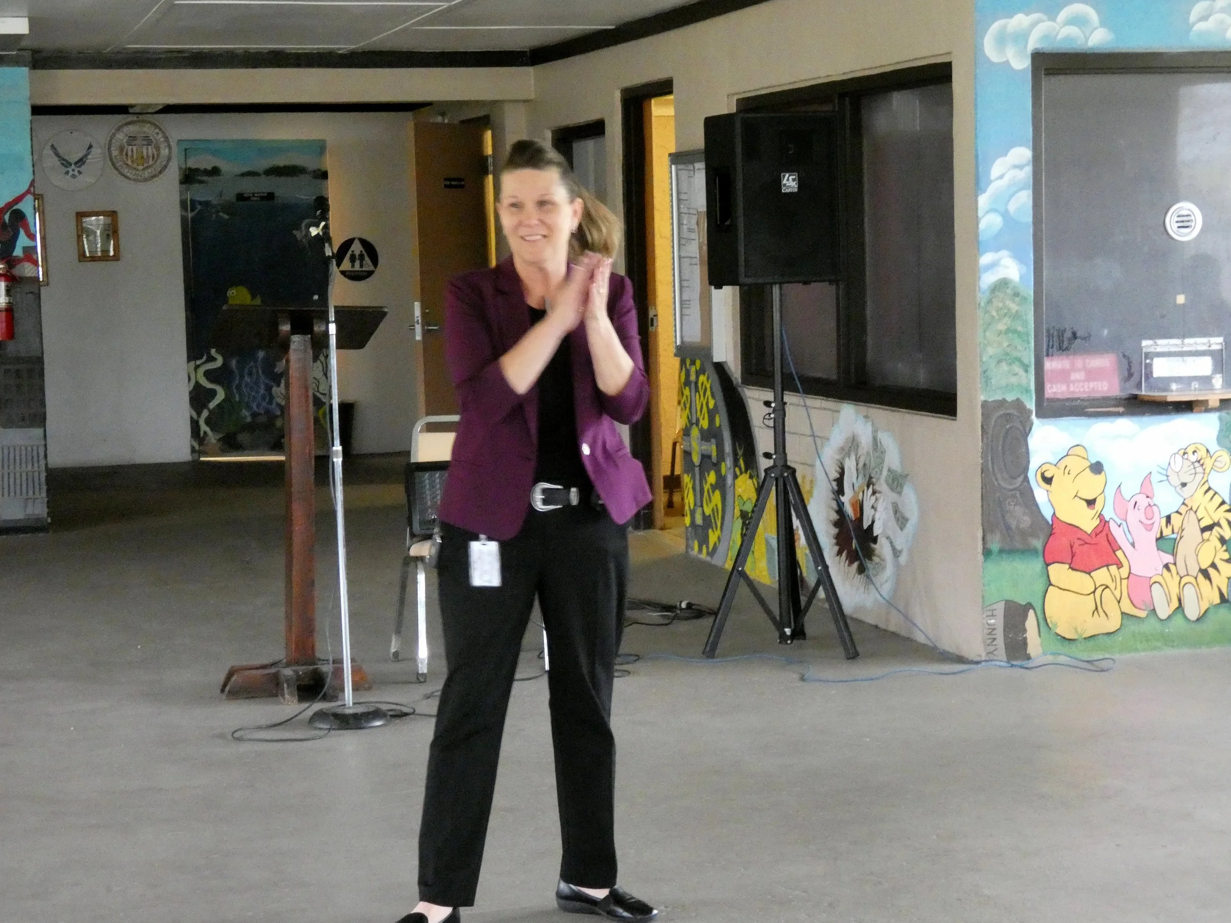P1030059(rev 1).jpg