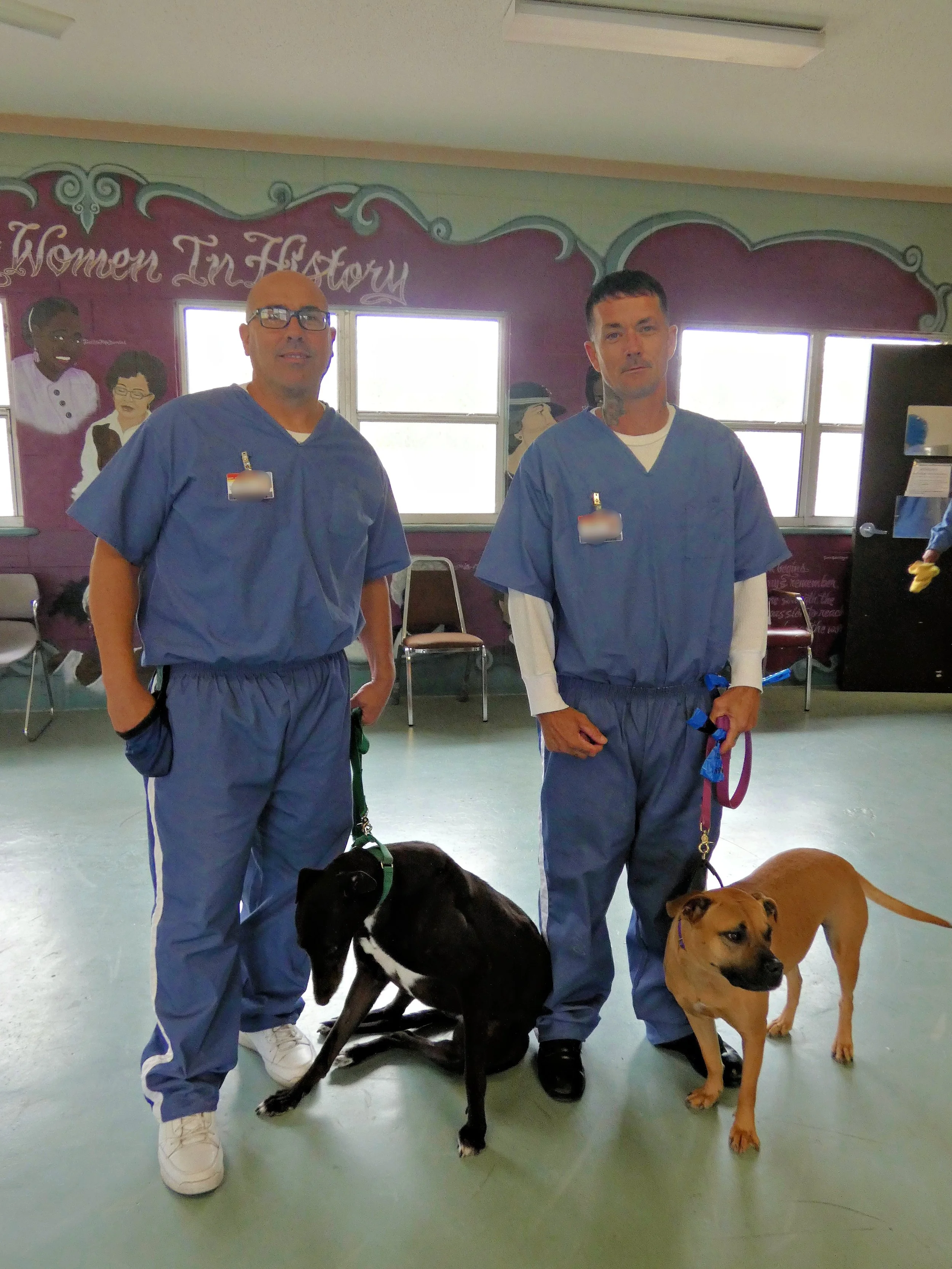 P1030817-8442(rev 2).jpg