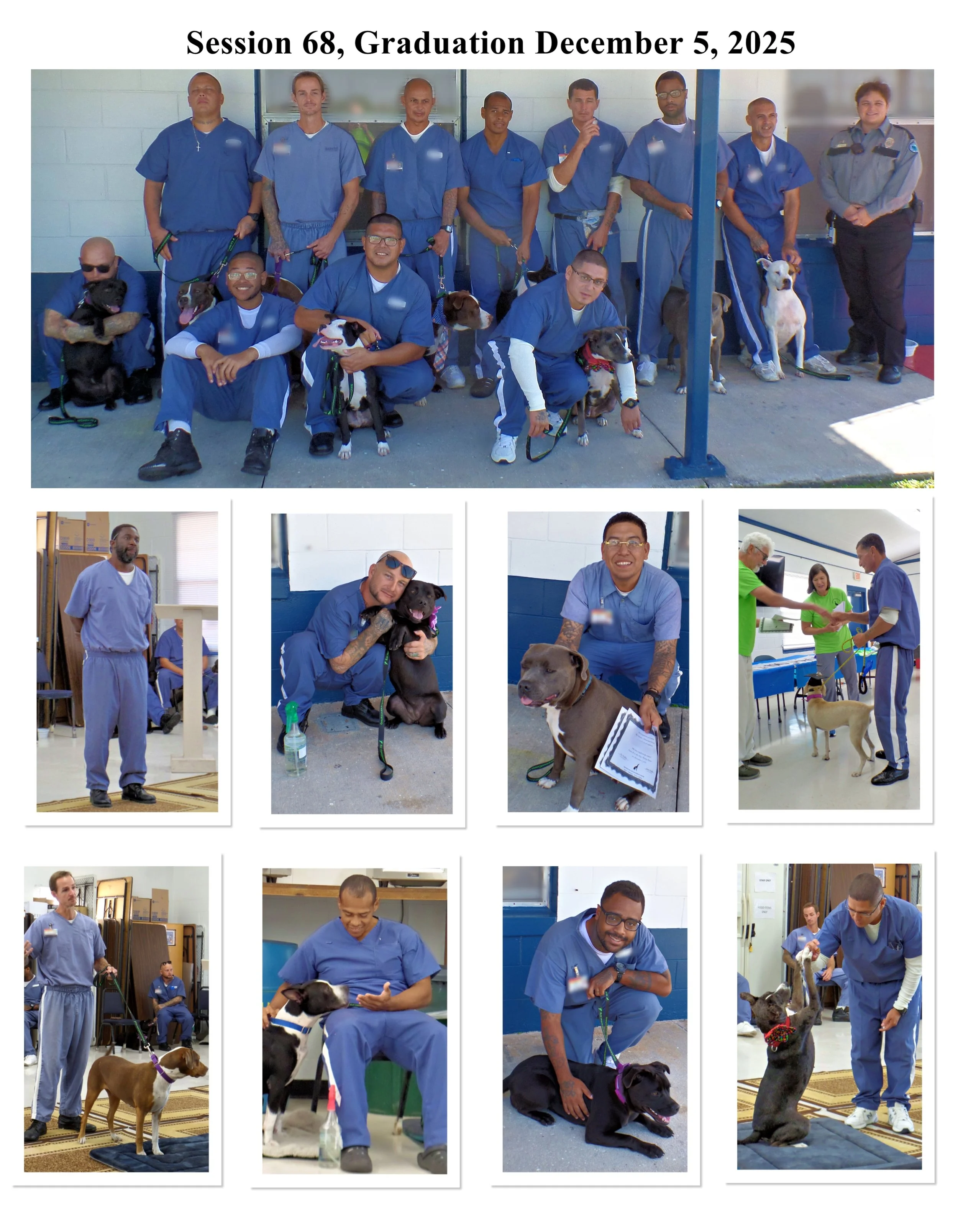 2025 HCI Year in Review - Page 018.jpg