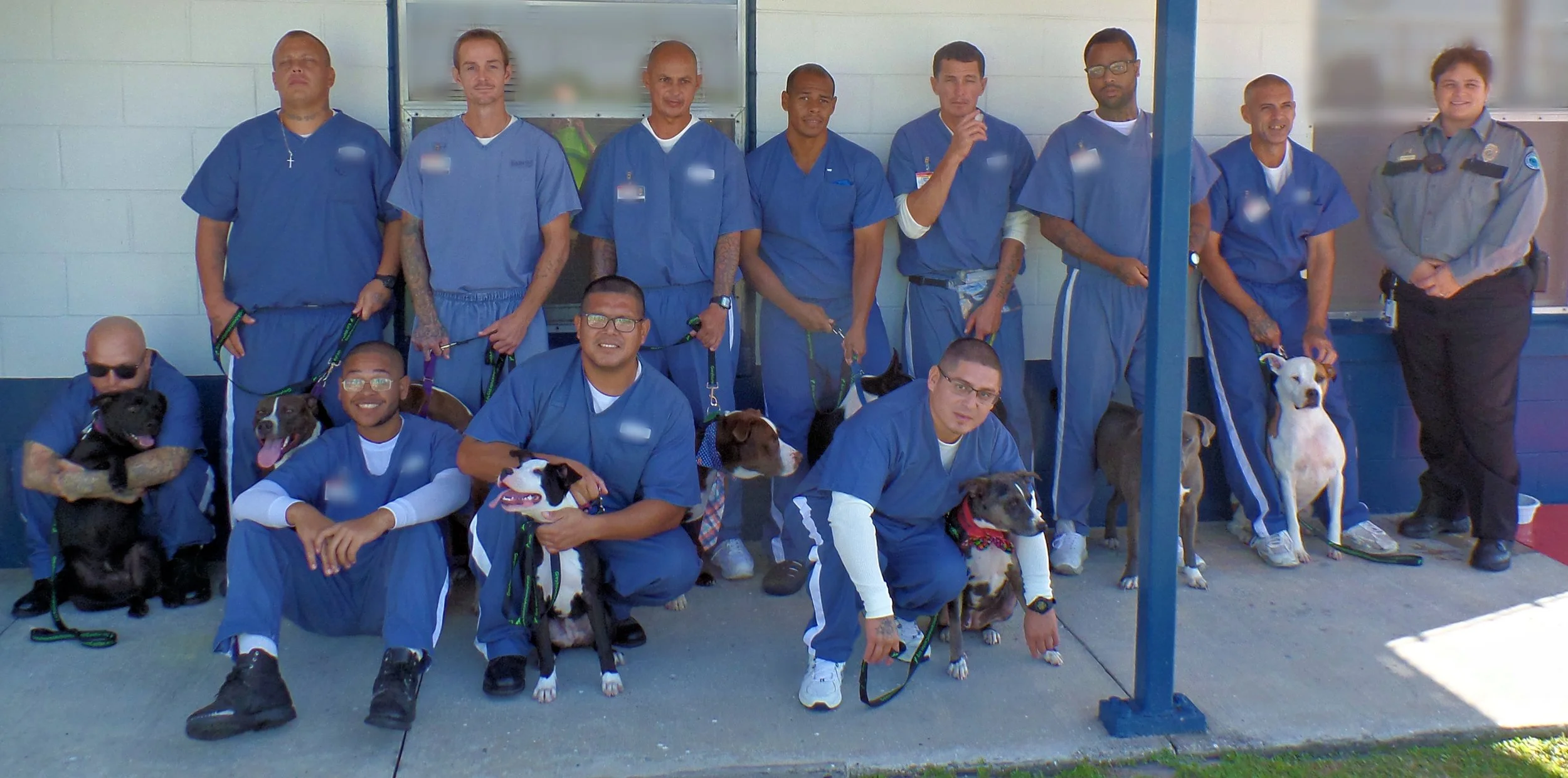 SAM_1029-8959(rev 1).jpg