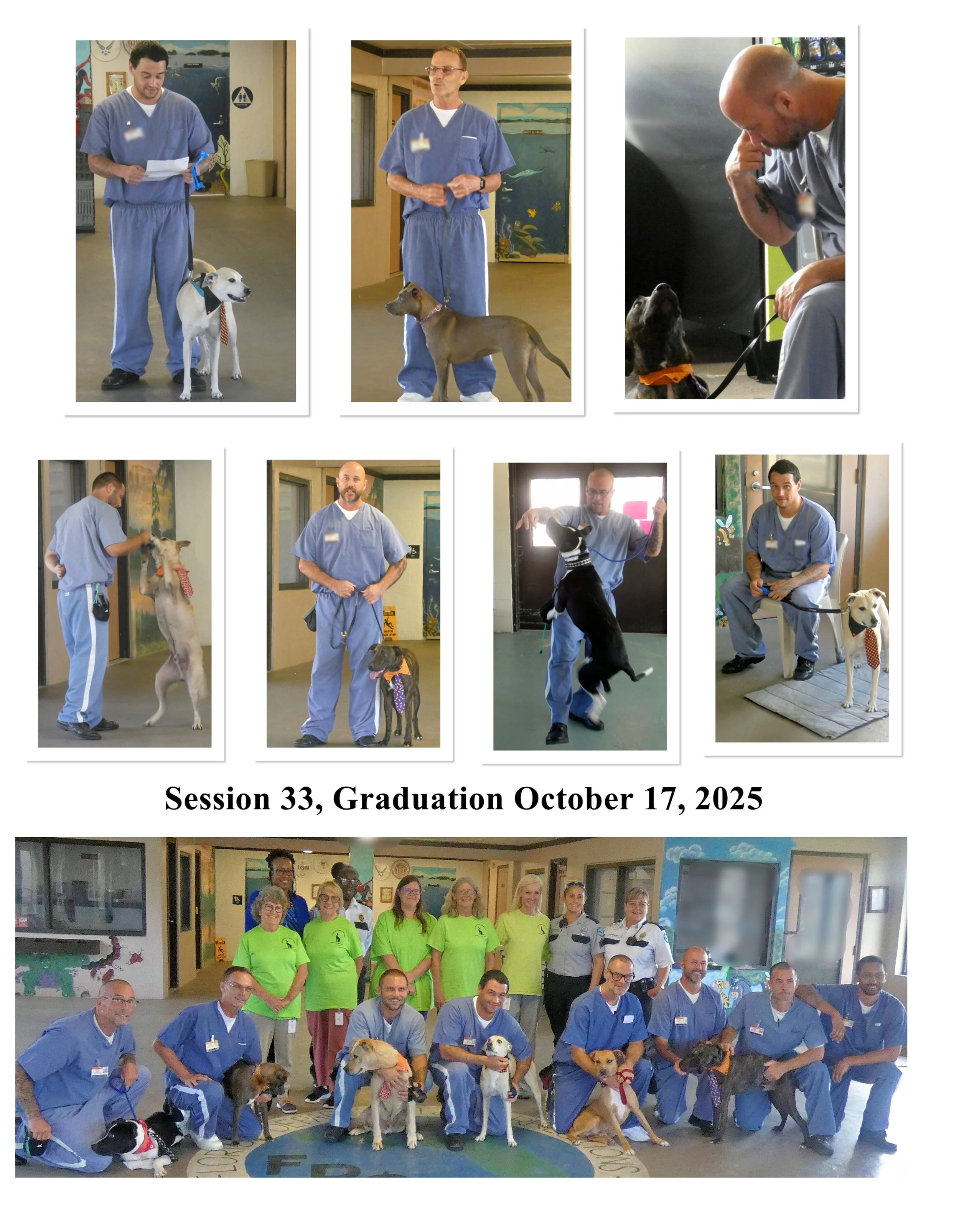 2025 CFRC Year in Review - Page 016.jpg