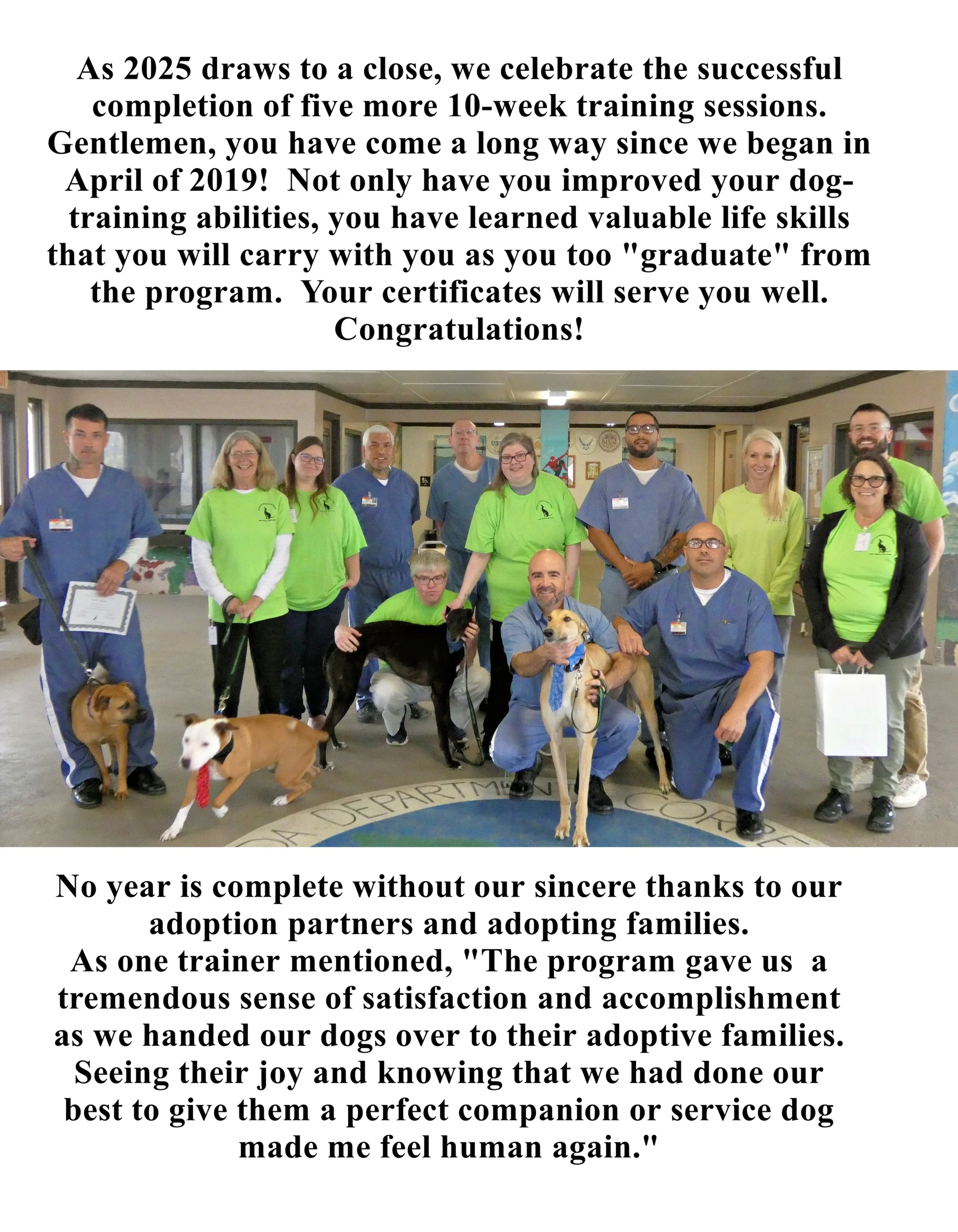 2025 CFRC Year in Review - Page 020.jpg