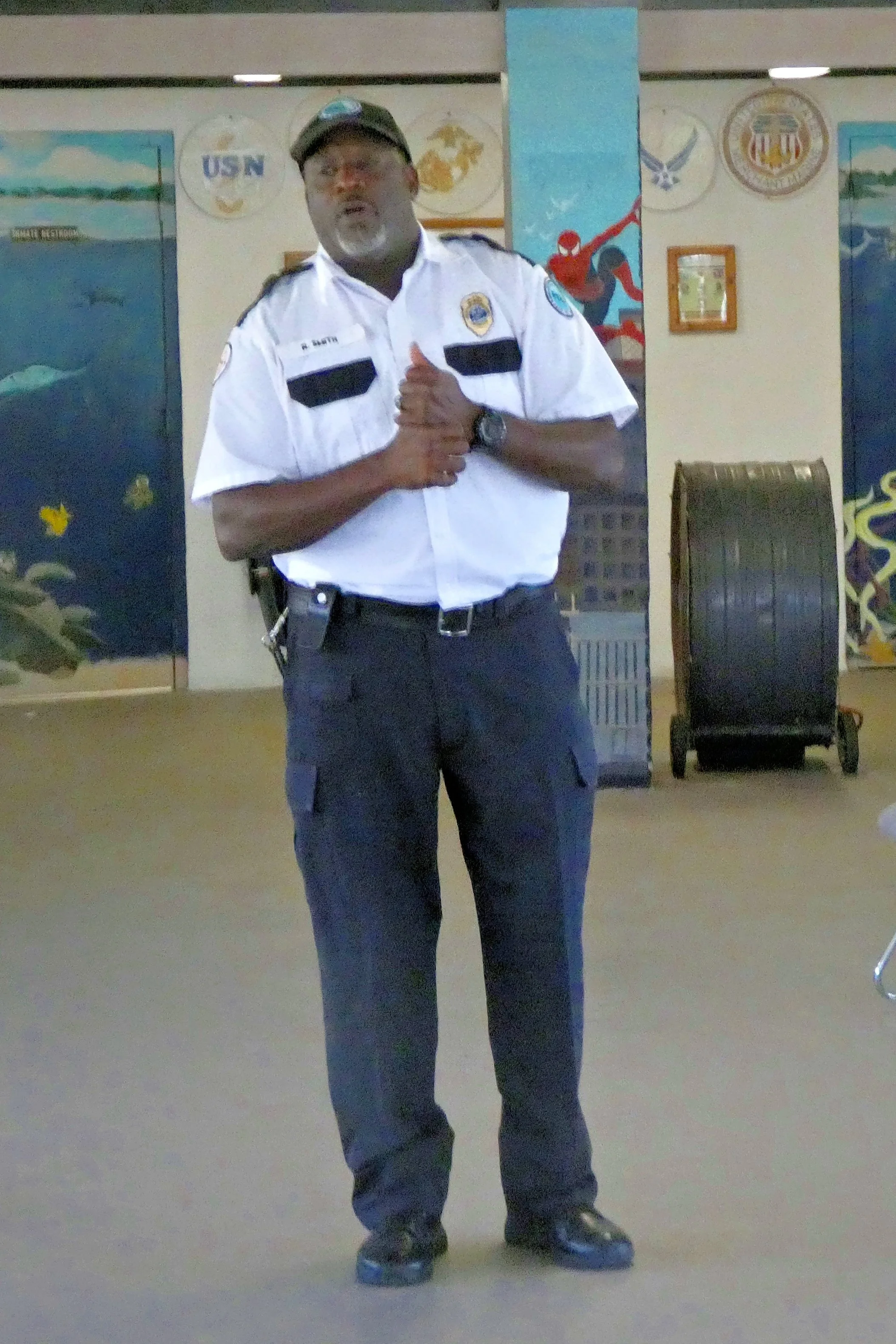 P1030114(rev 1).jpg