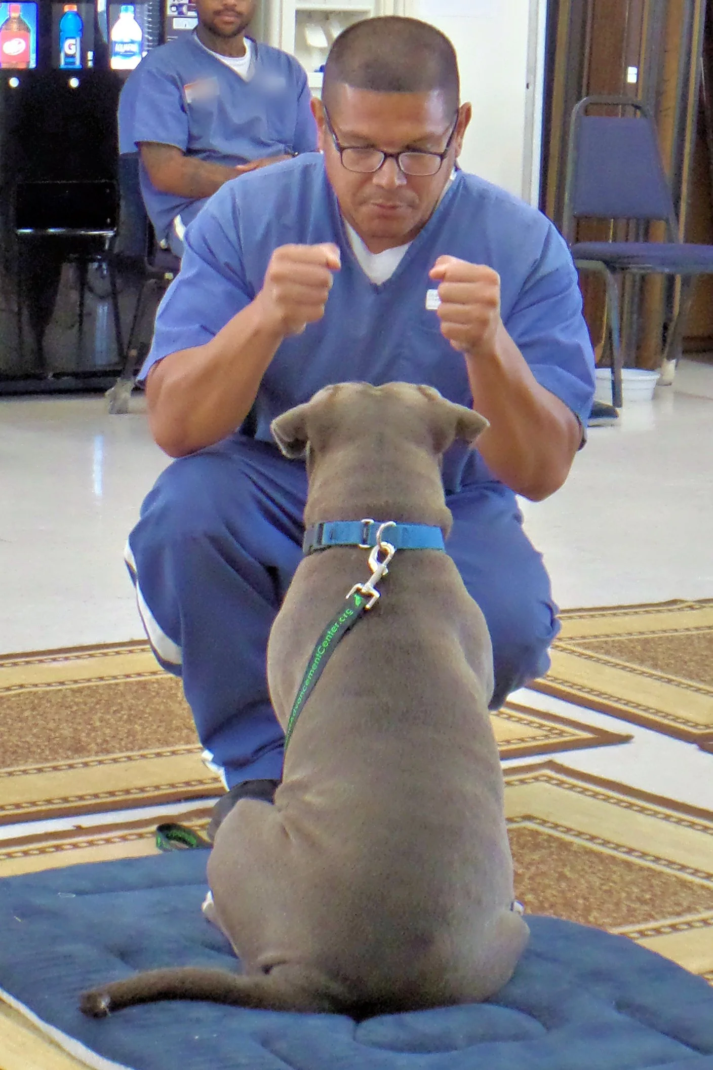 SAM_1004-8947(rev 1).jpg