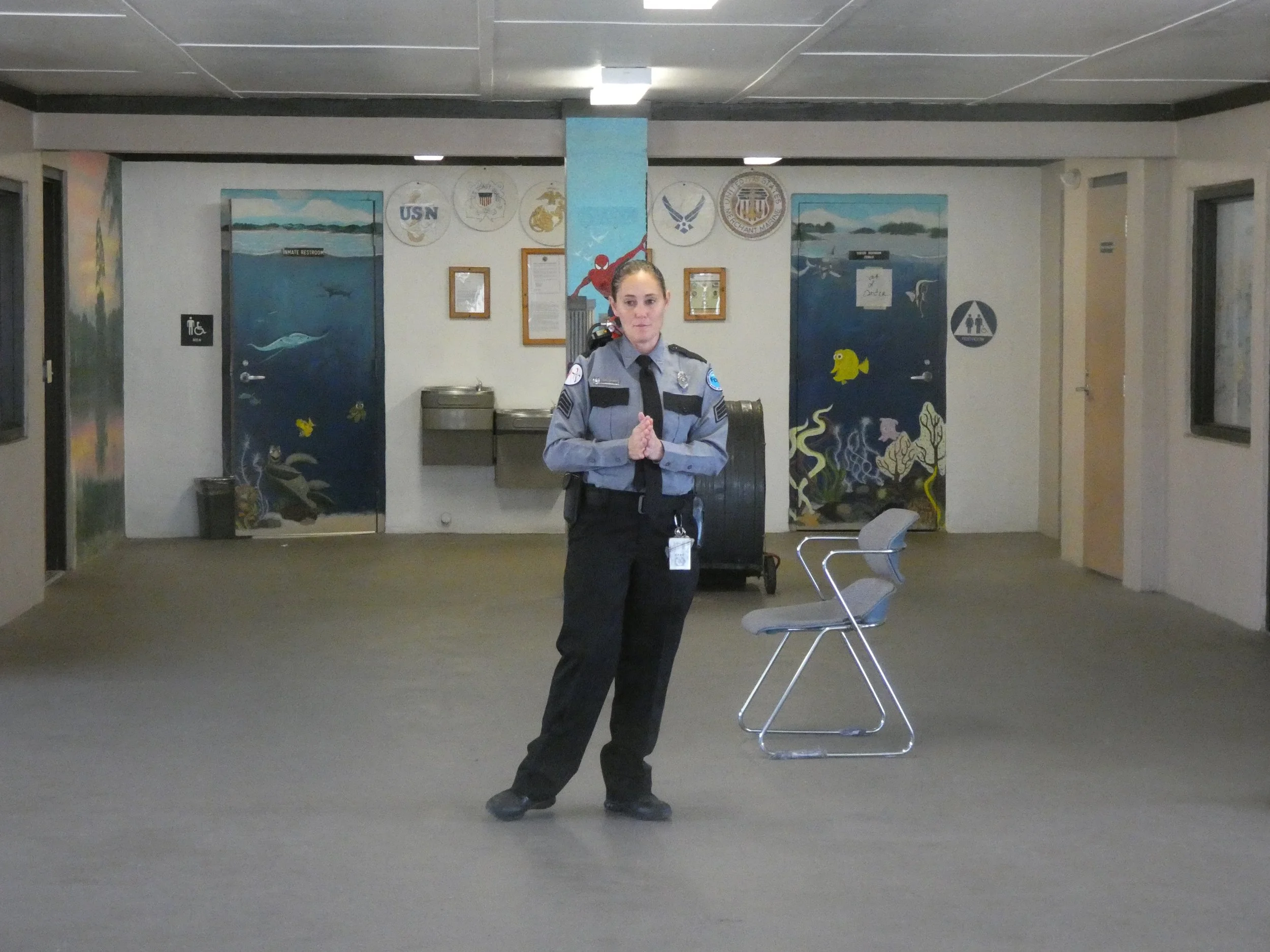 P1030113(rev 0).jpg