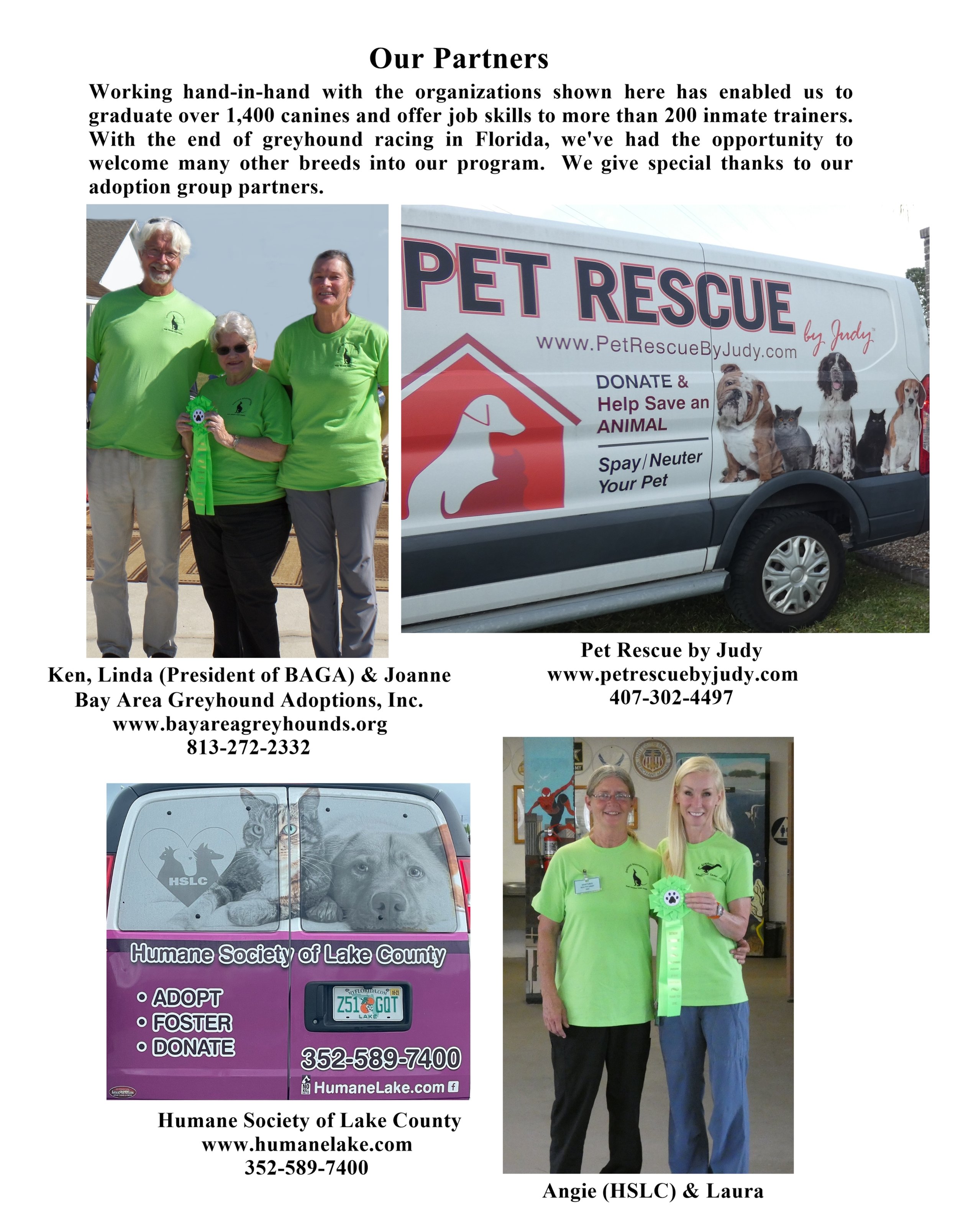 2025 HCI Year in Review - Page 002.jpg