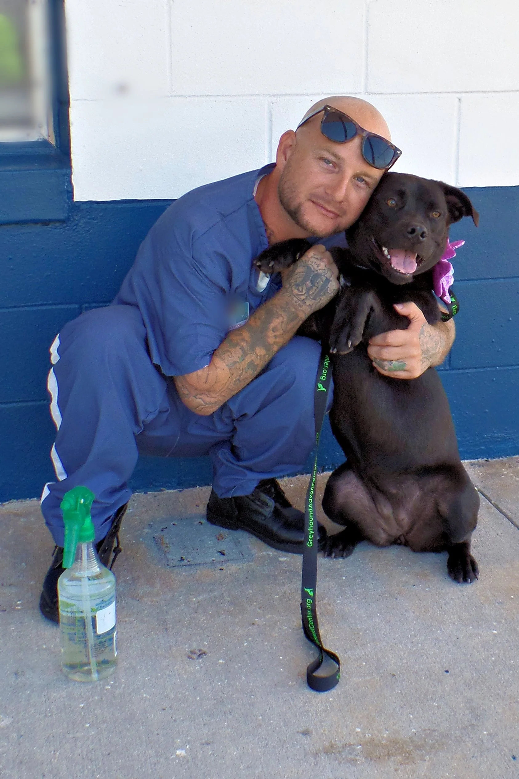 SAM_1053-8970(rev 1).jpg