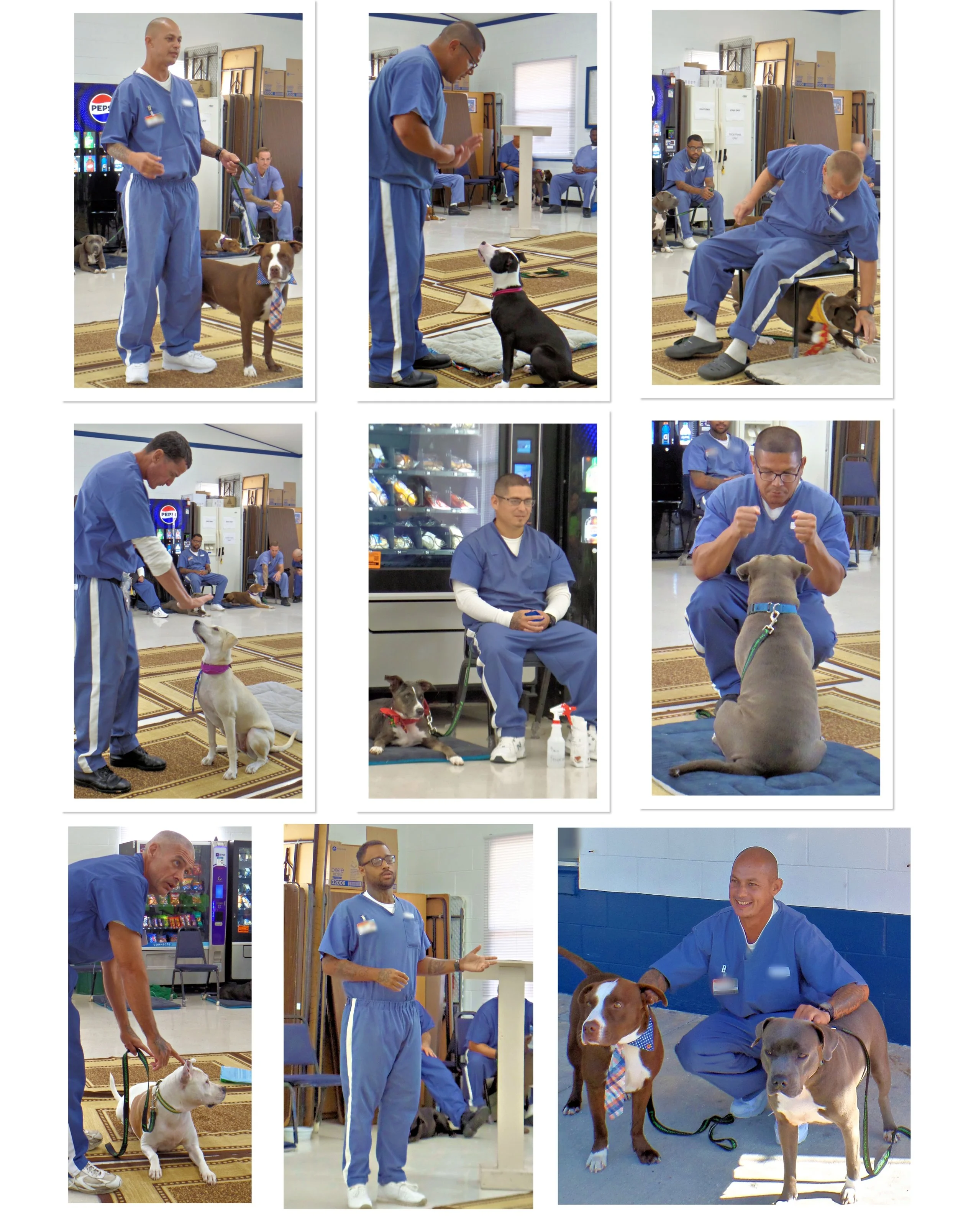 2025 HCI Year in Review - Page 019.jpg