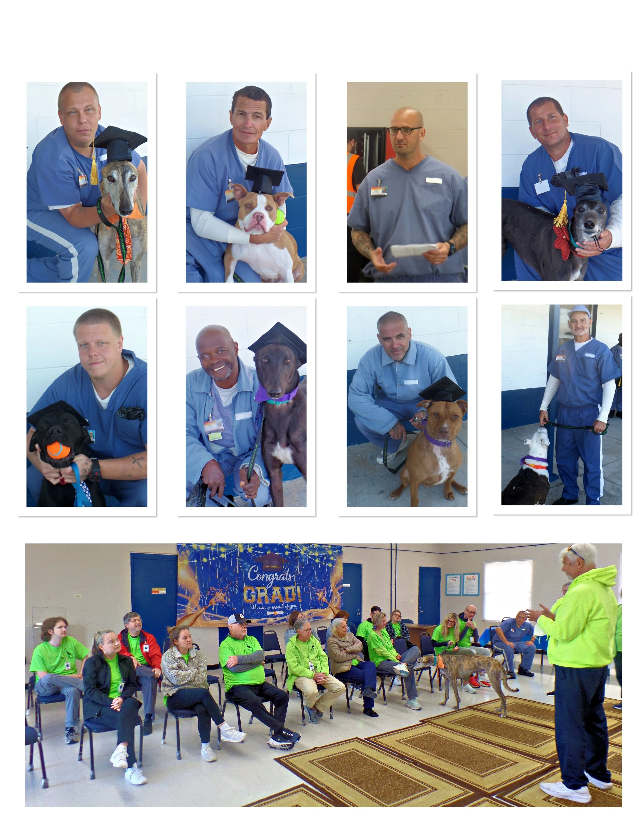 2025 HCI Year in Review - Page 011.jpg
