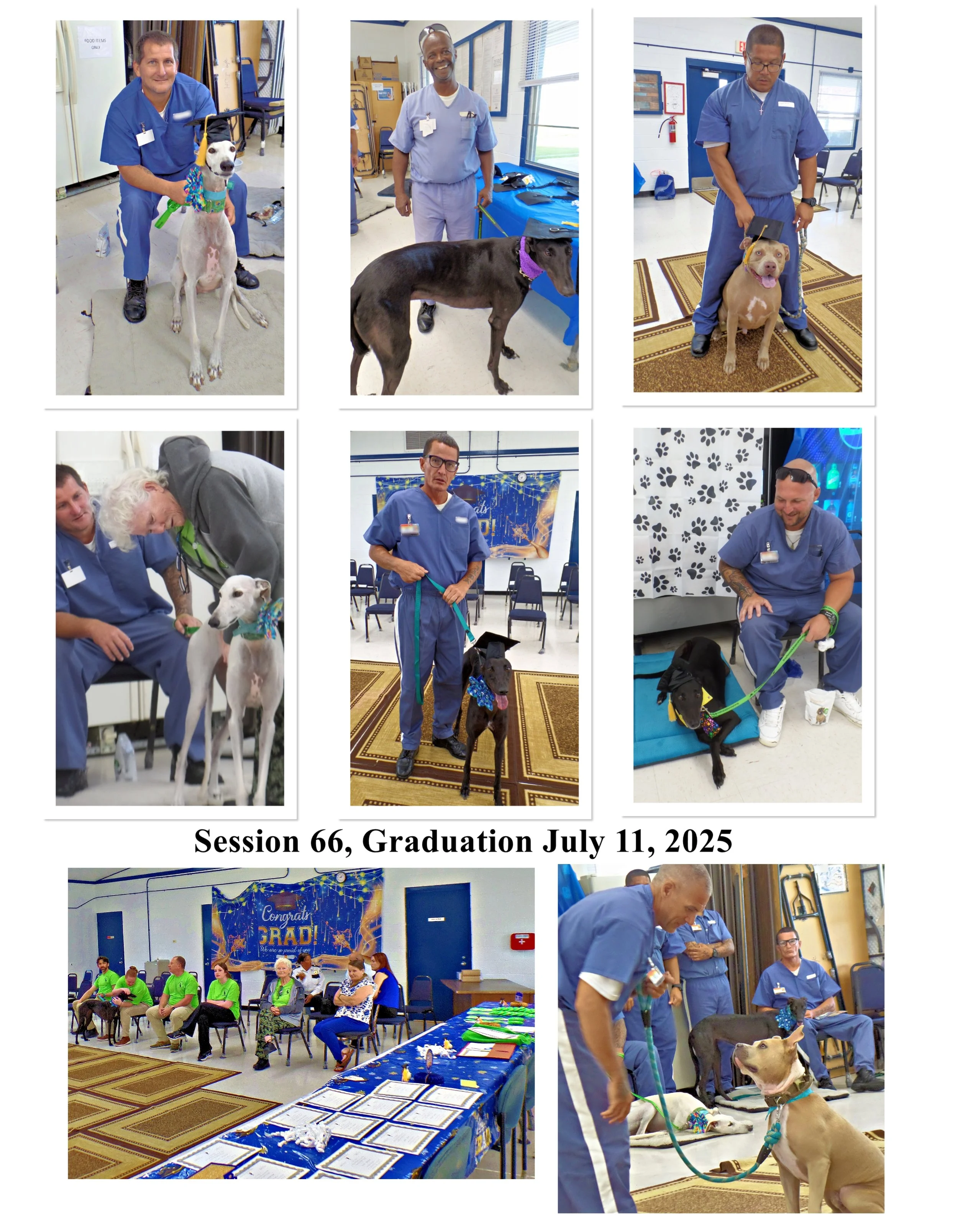 2025 HCI Year in Review - Page 014.jpg