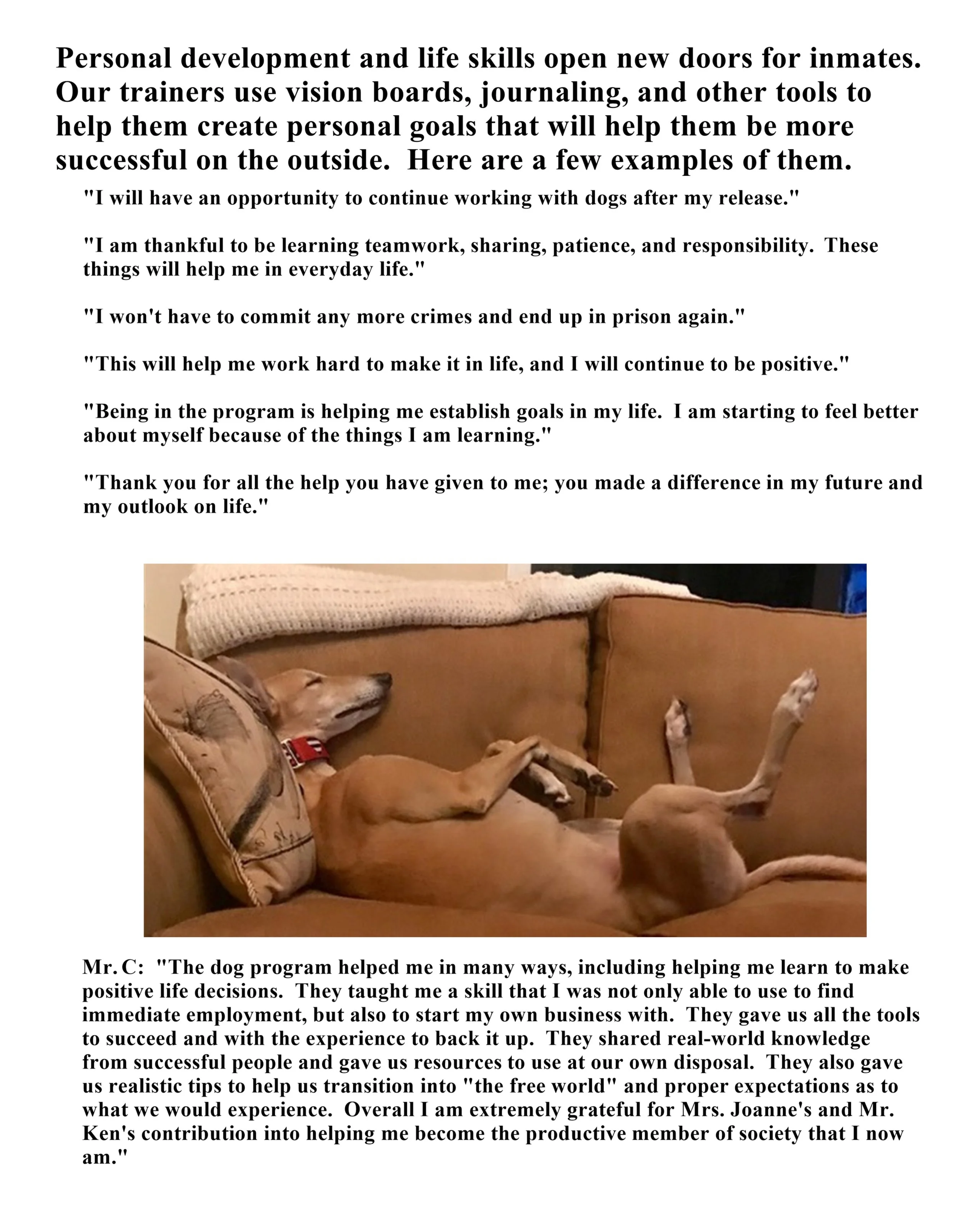 2025 HCI Year in Review - Page 009.jpg