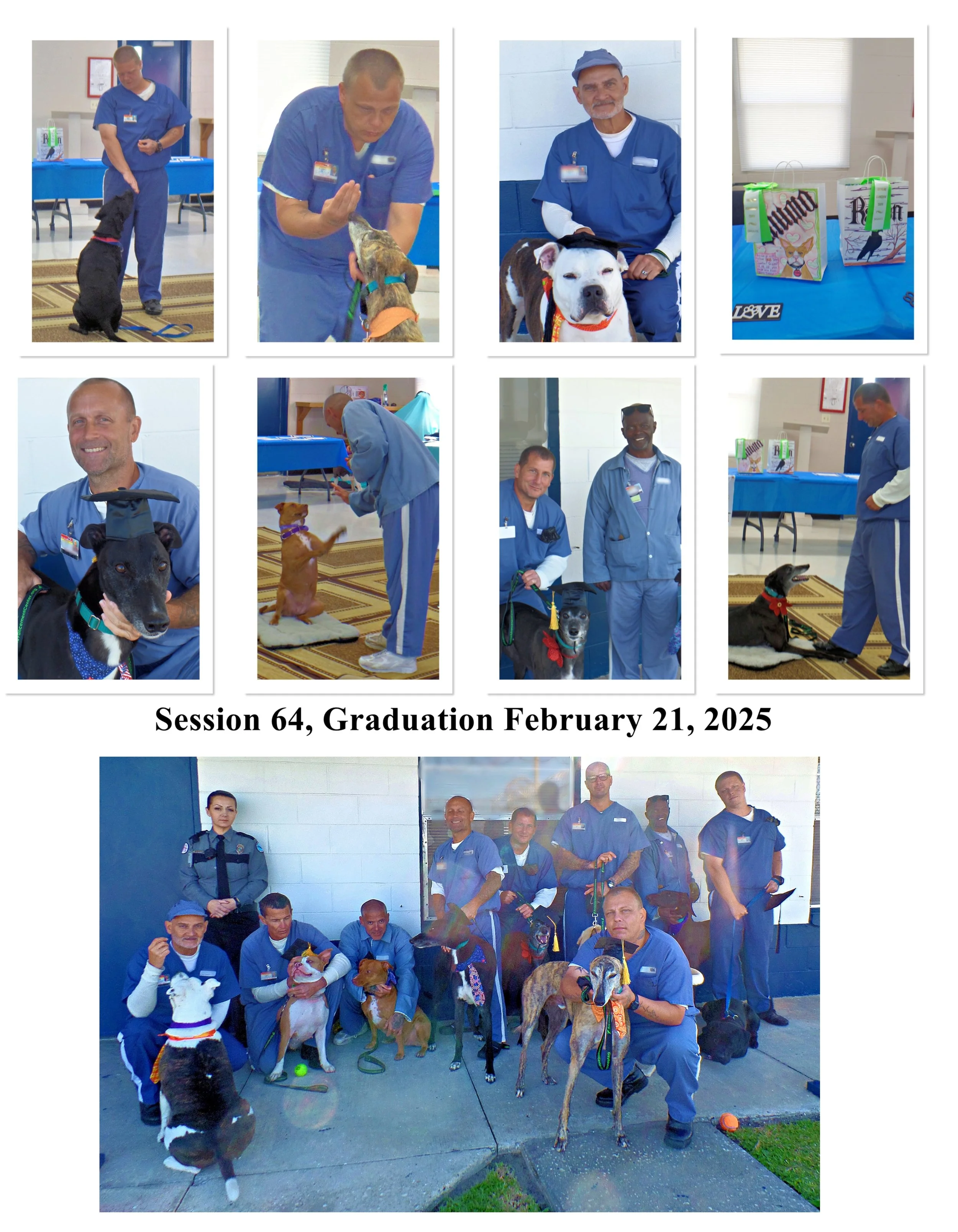 2025 HCI Year in Review - Page 010.jpg