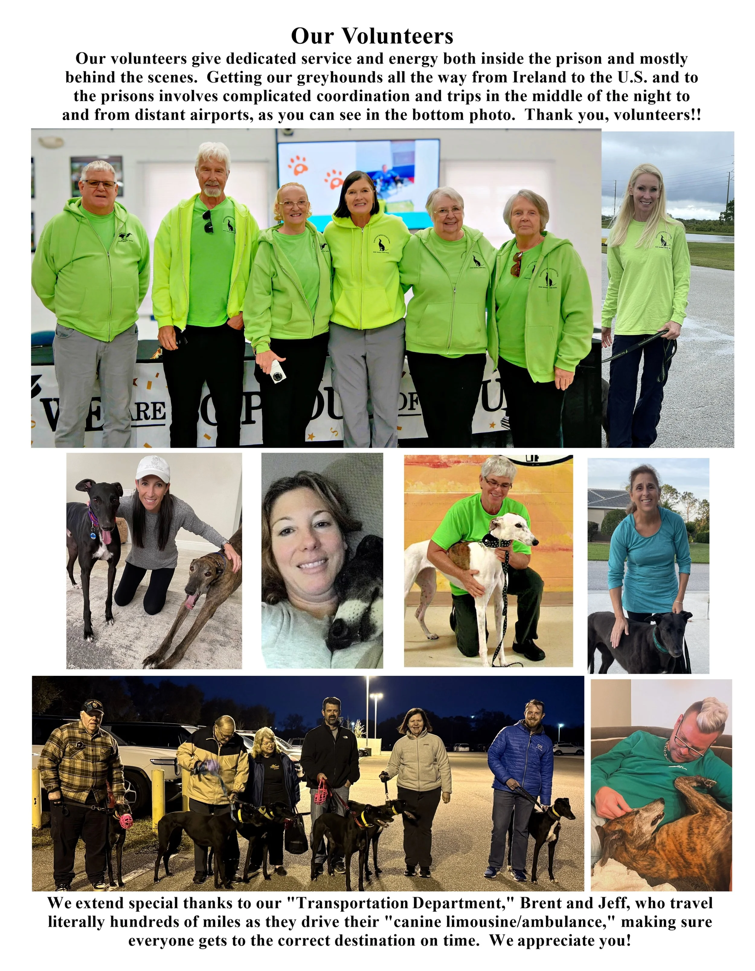2025 HCI Year in Review - Page 003.jpg