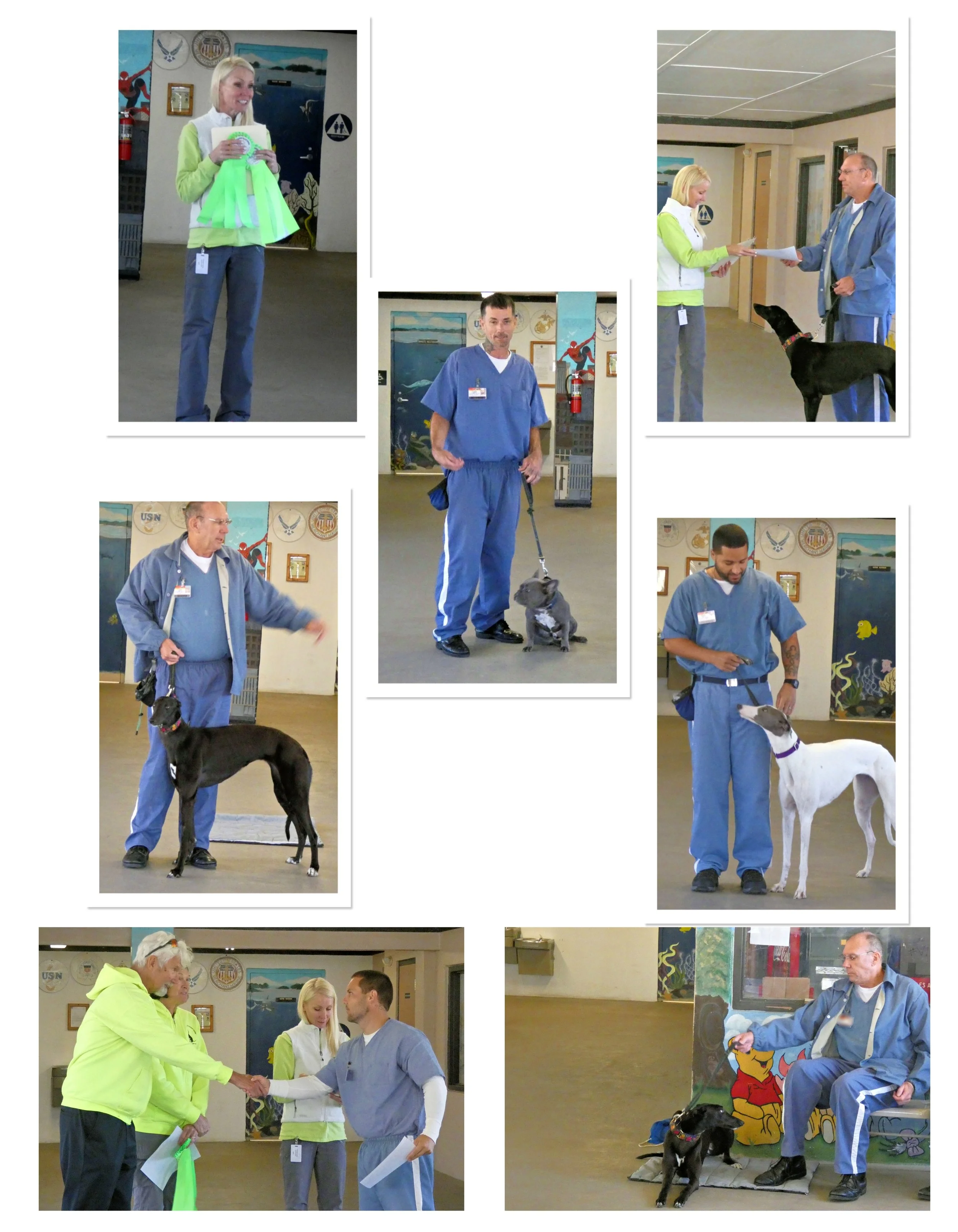 2025 CFRC Year in Review - Page 013.jpg