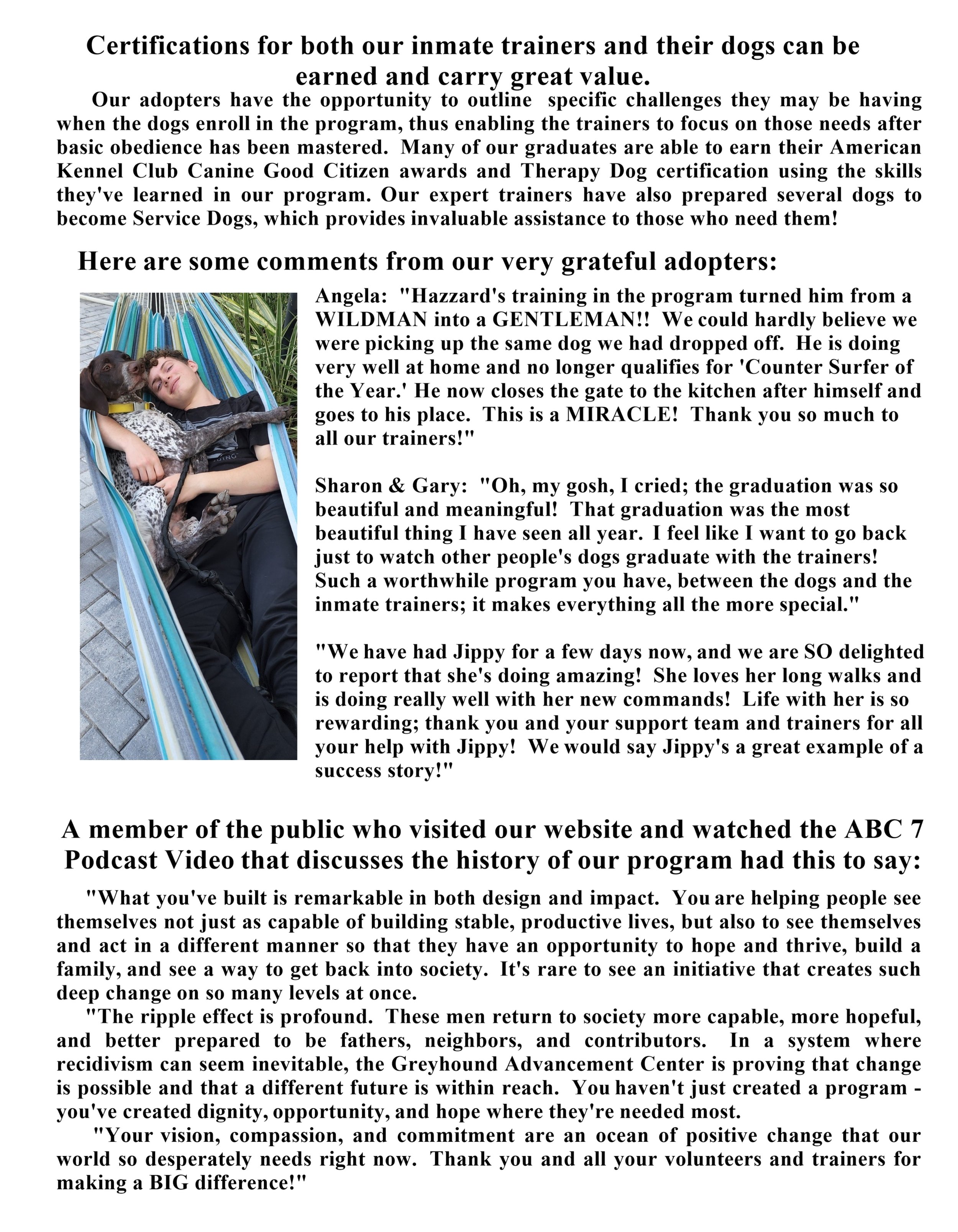 2025 CFRC Year in Review - Page 005.jpg