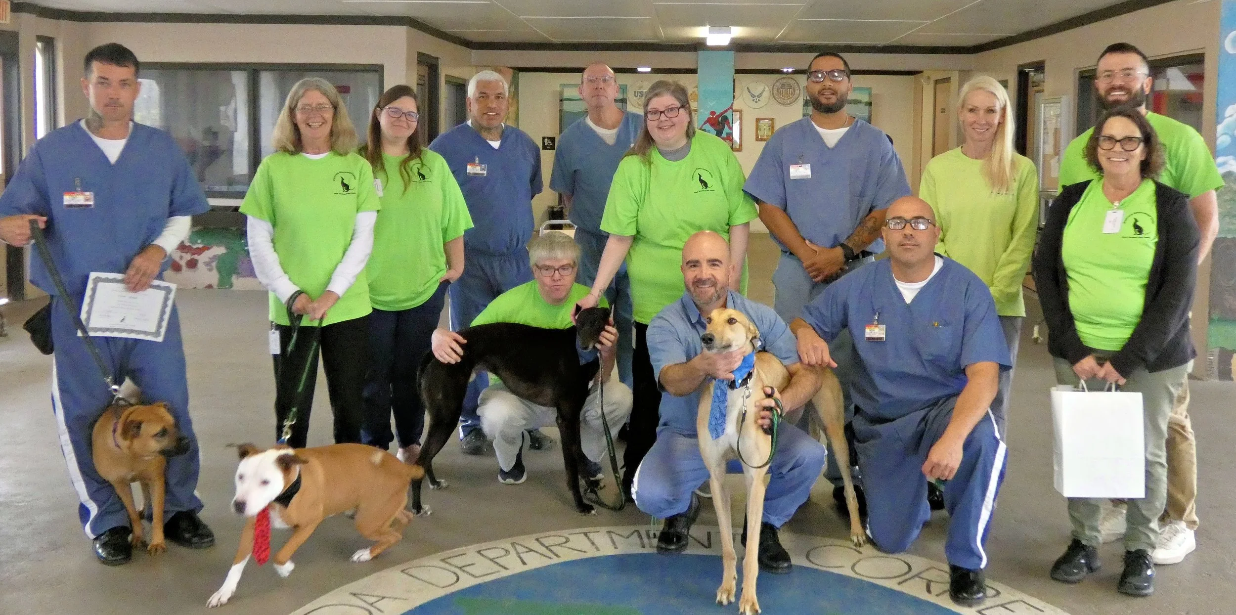 P1030843-8467(rev 2).jpg