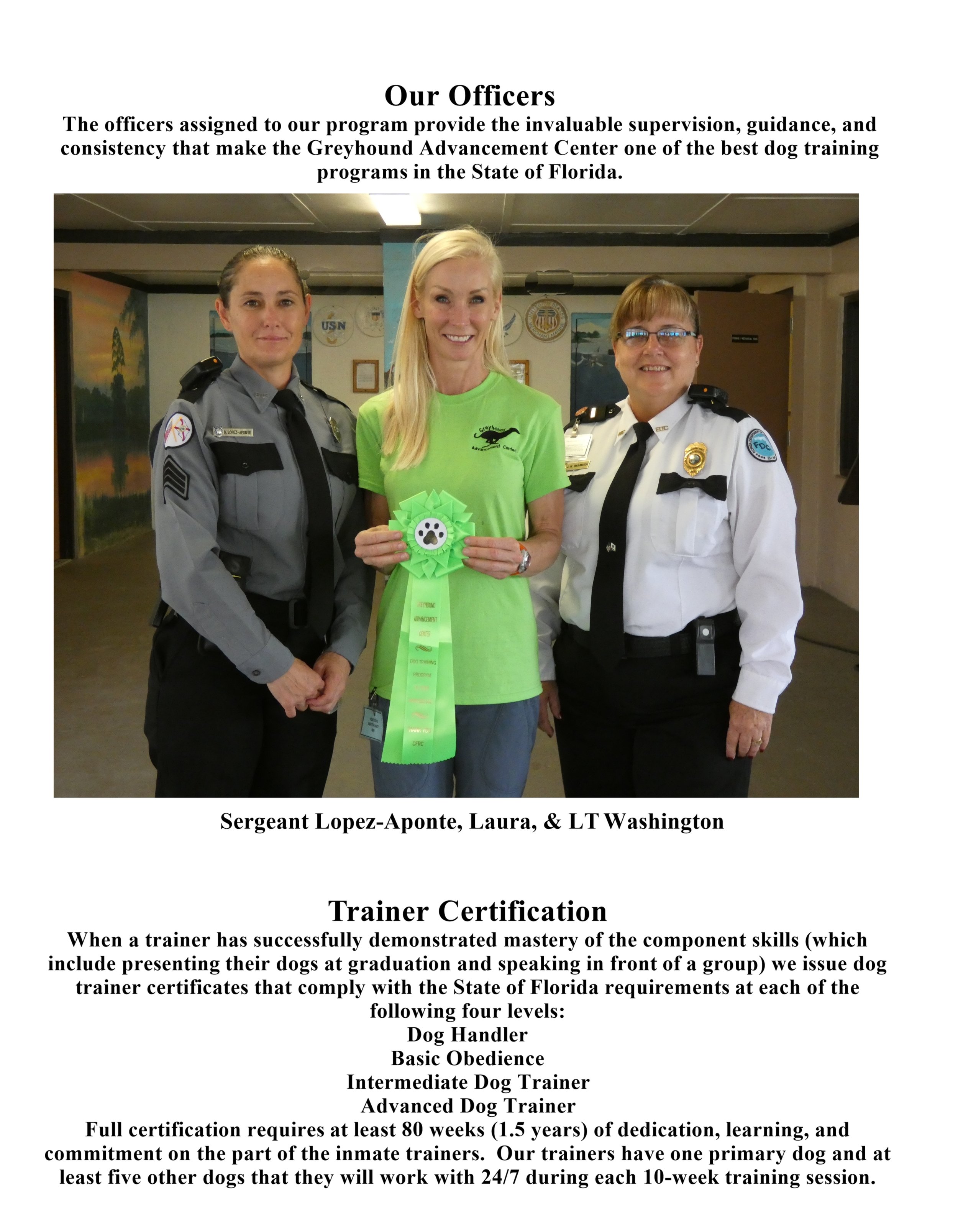 2025 CFRC Year in Review - Page 004.jpg