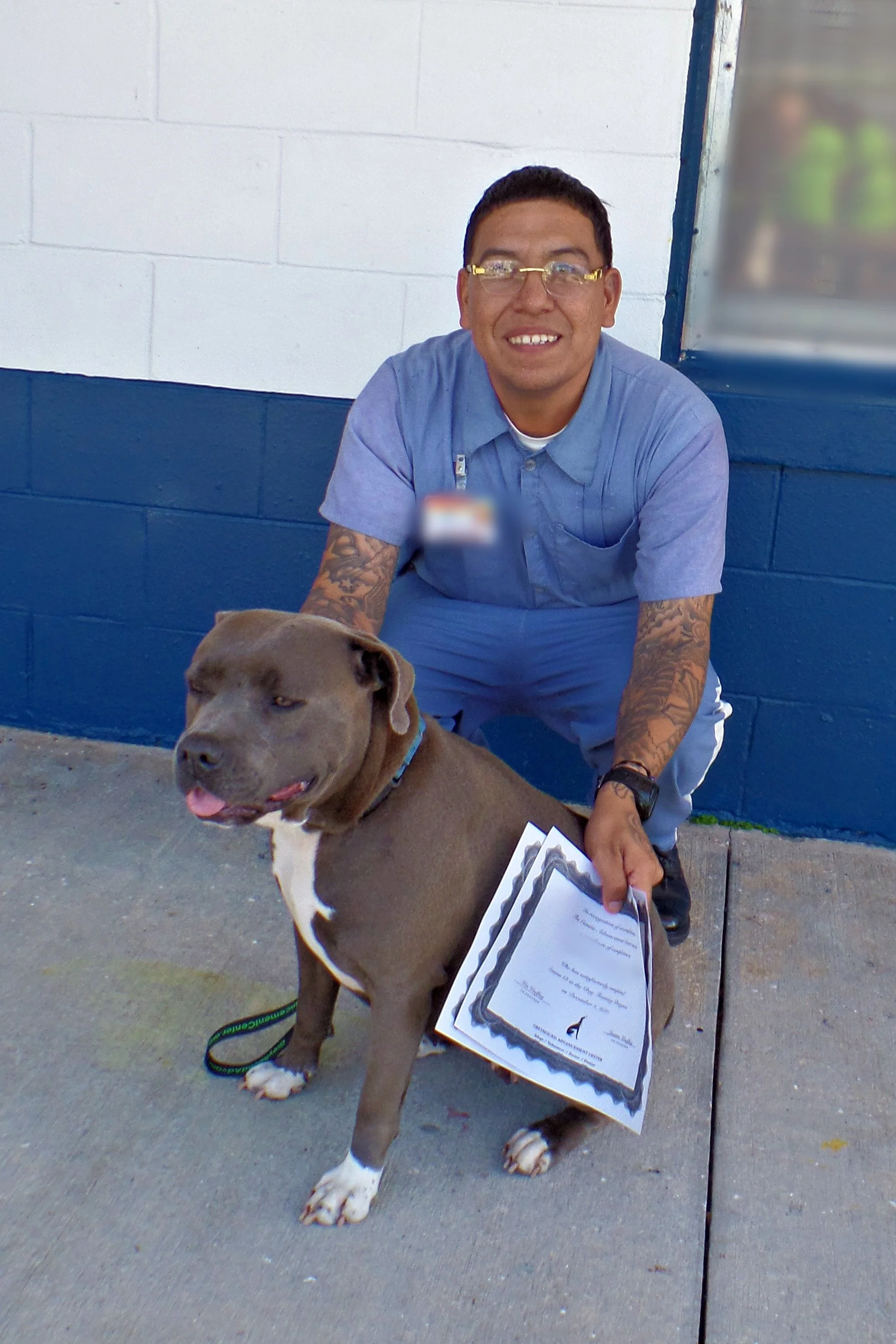 SAM_1047-8968(rev 2).jpg