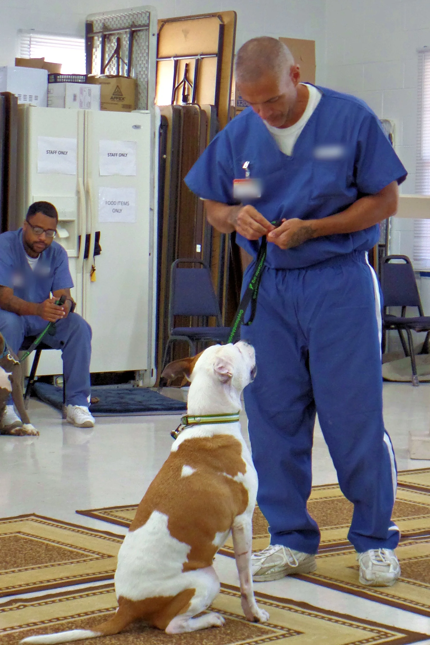 SAM_0997-8943(rev 1).jpg