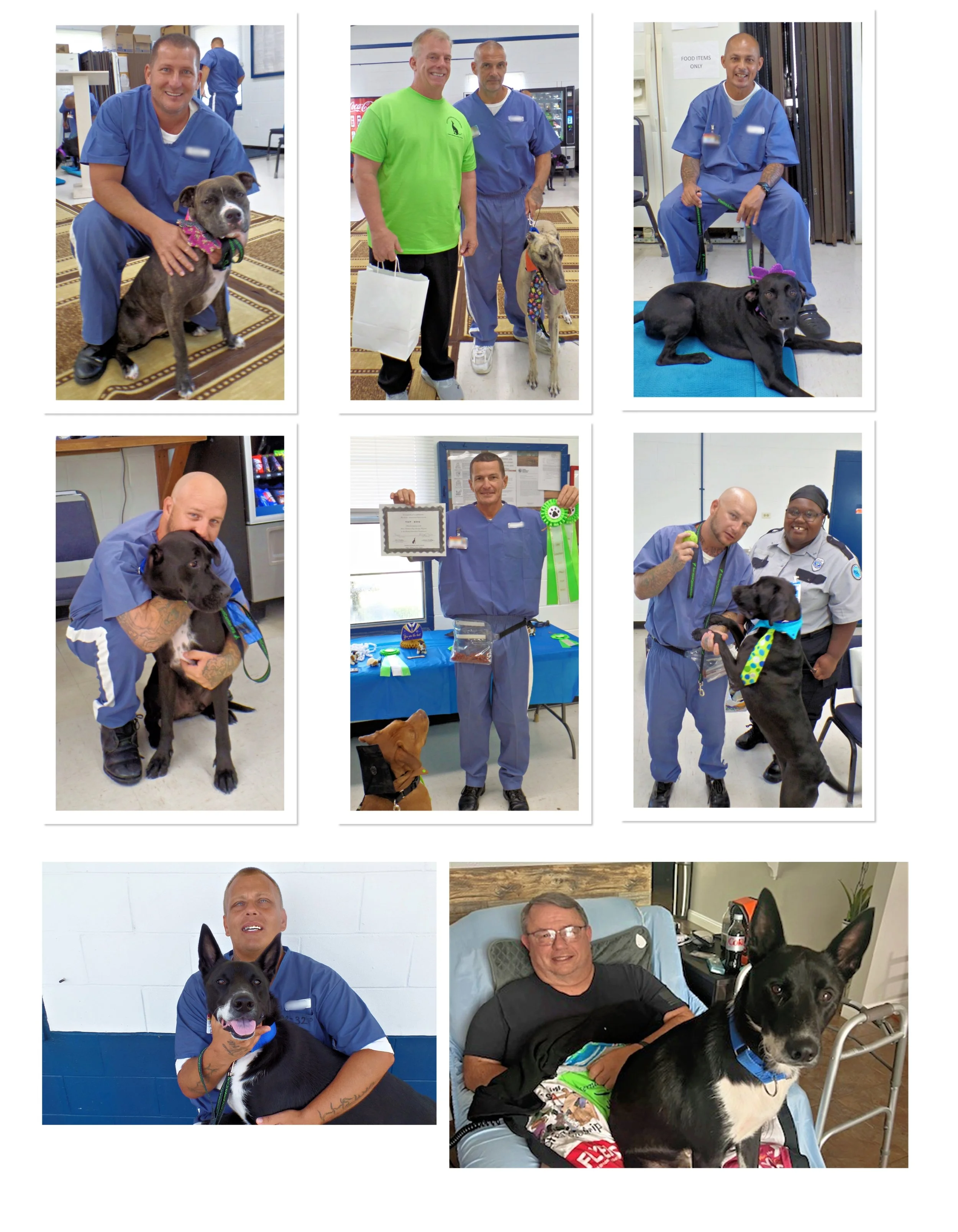 2025 HCI Year in Review - Page 017.jpg