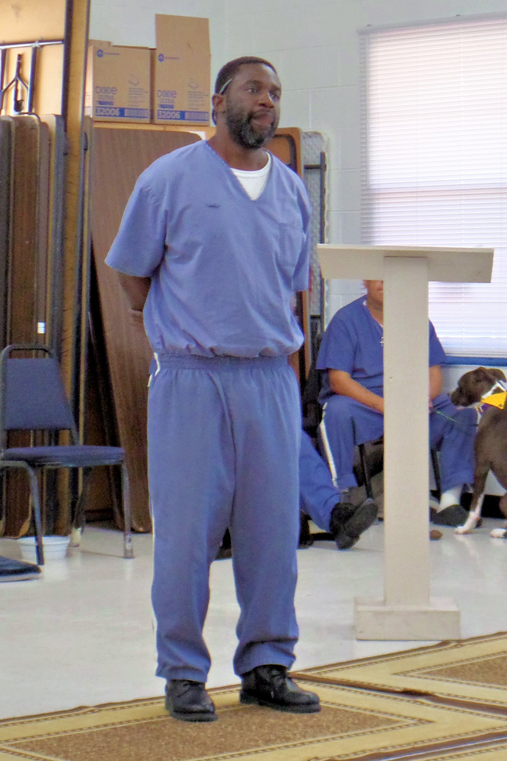 SAM_1007-9037(rev 3).jpg