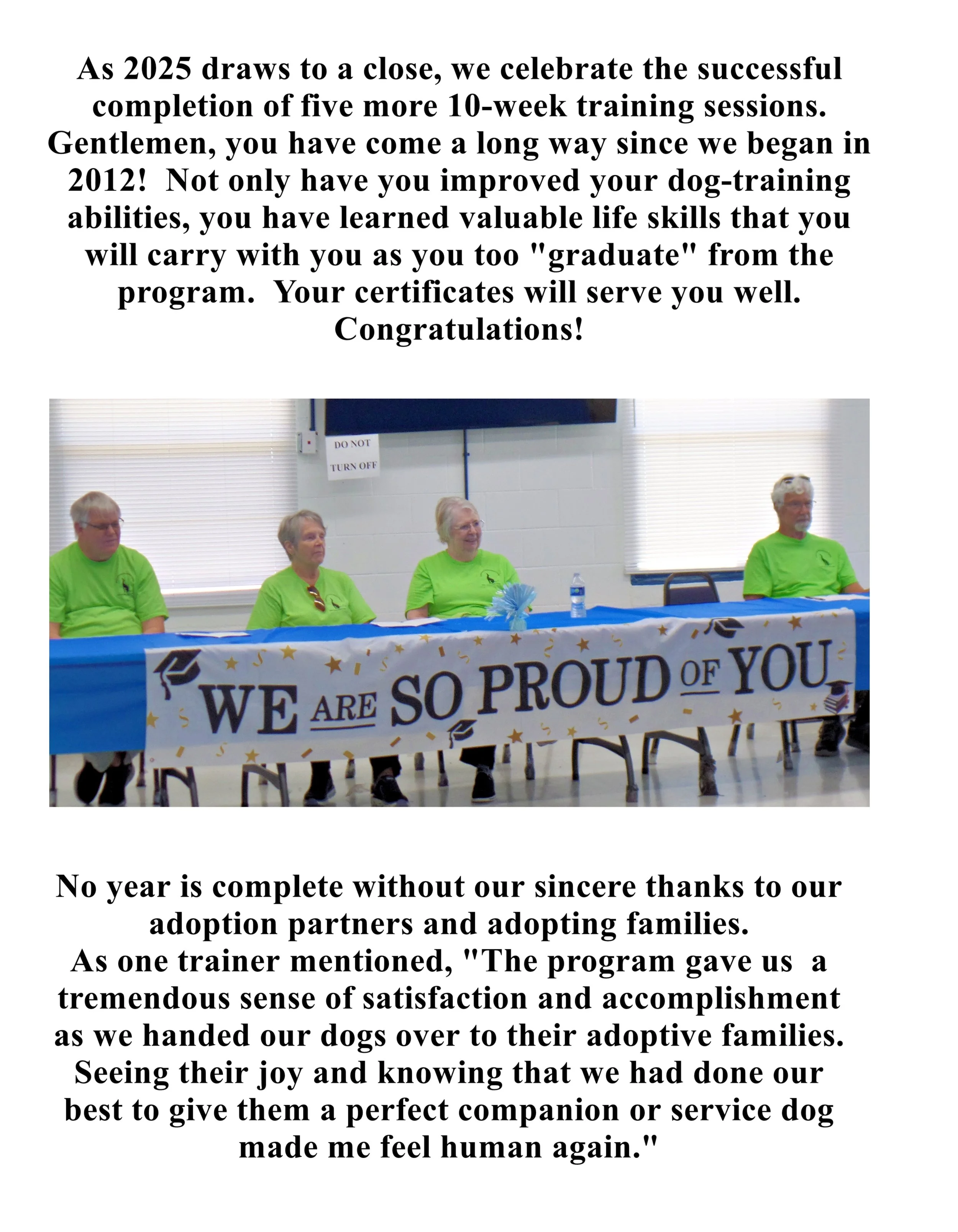 2025 HCI Year in Review - Page 020.jpg