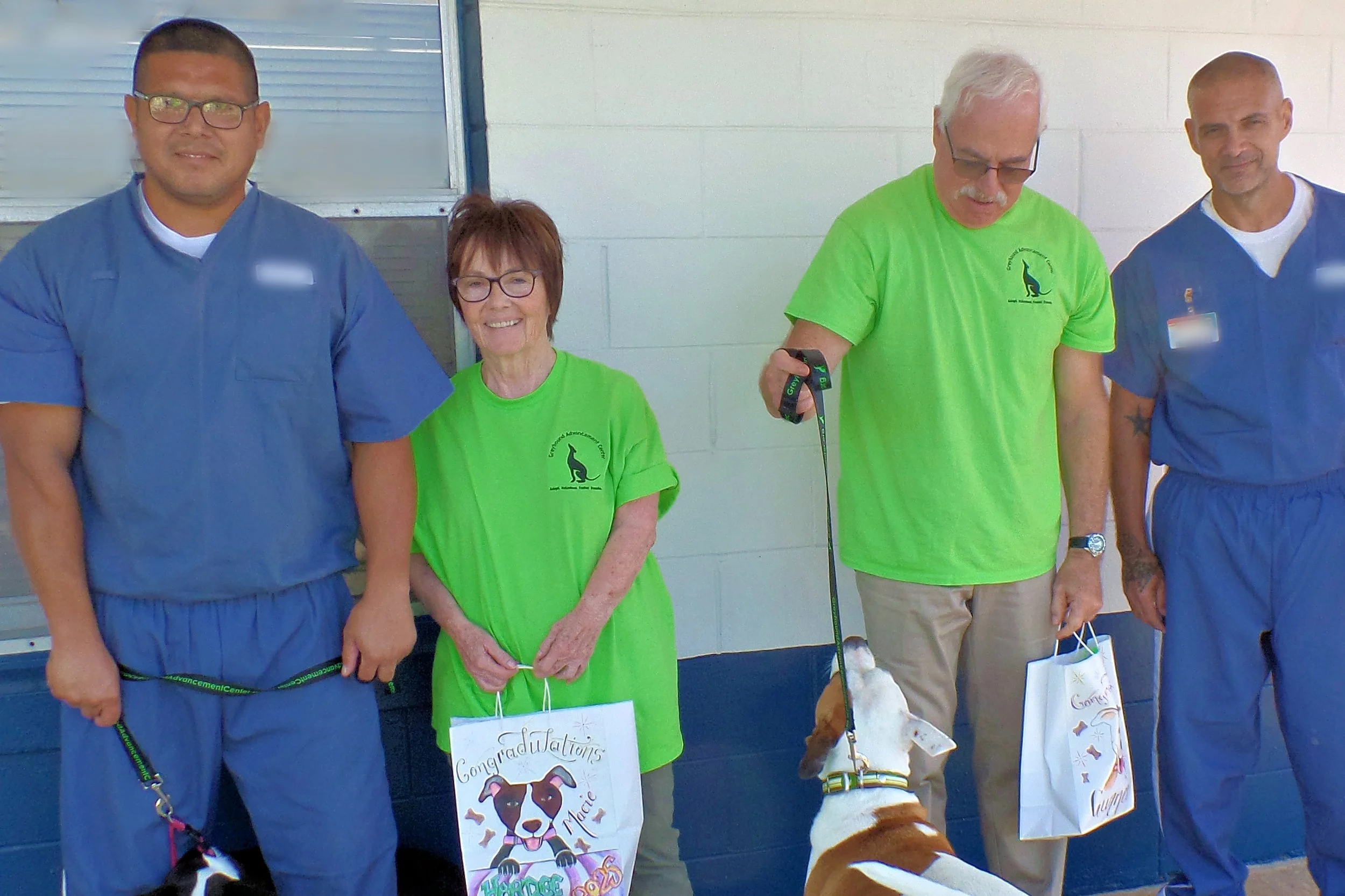 SAM_1026-8958(rev 1).jpg