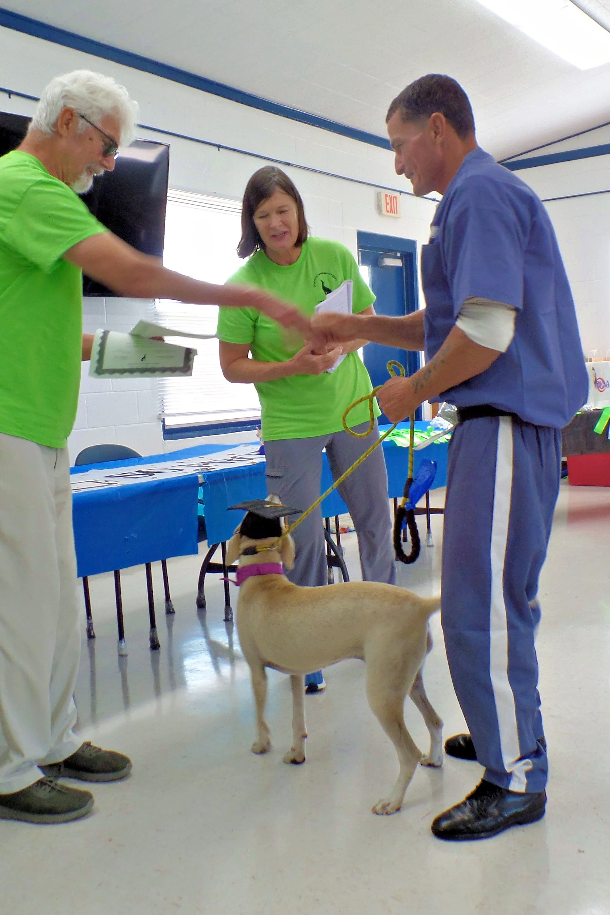 SAM_1012-8952(rev 2).jpg