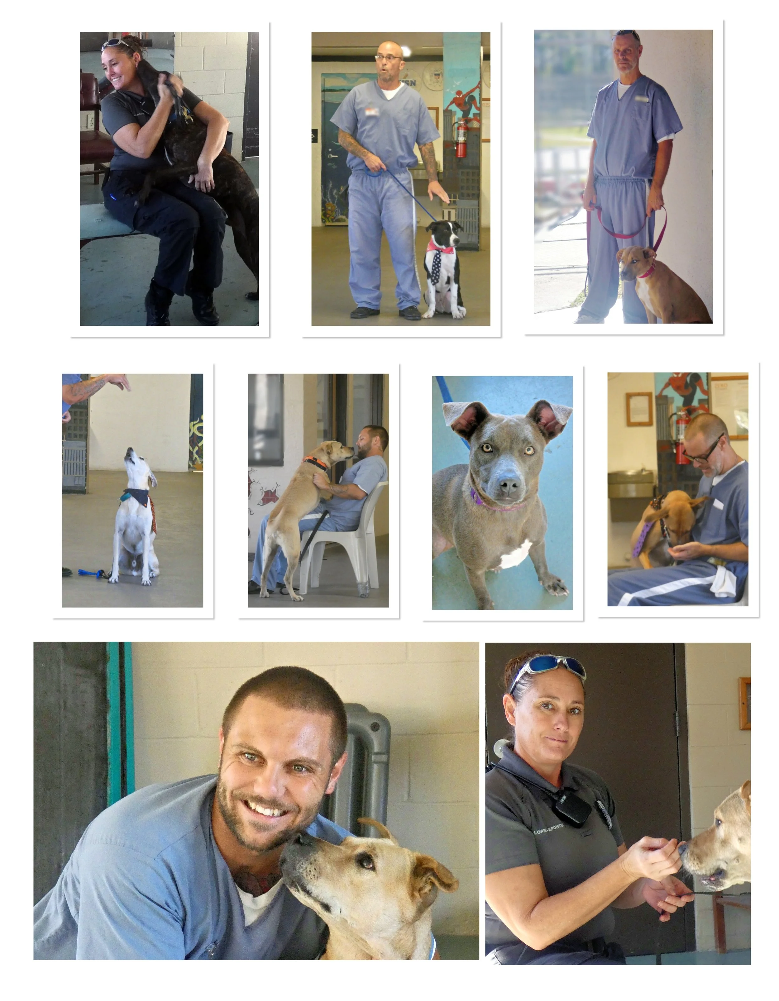 2025 CFRC Year in Review - Page 017.jpg