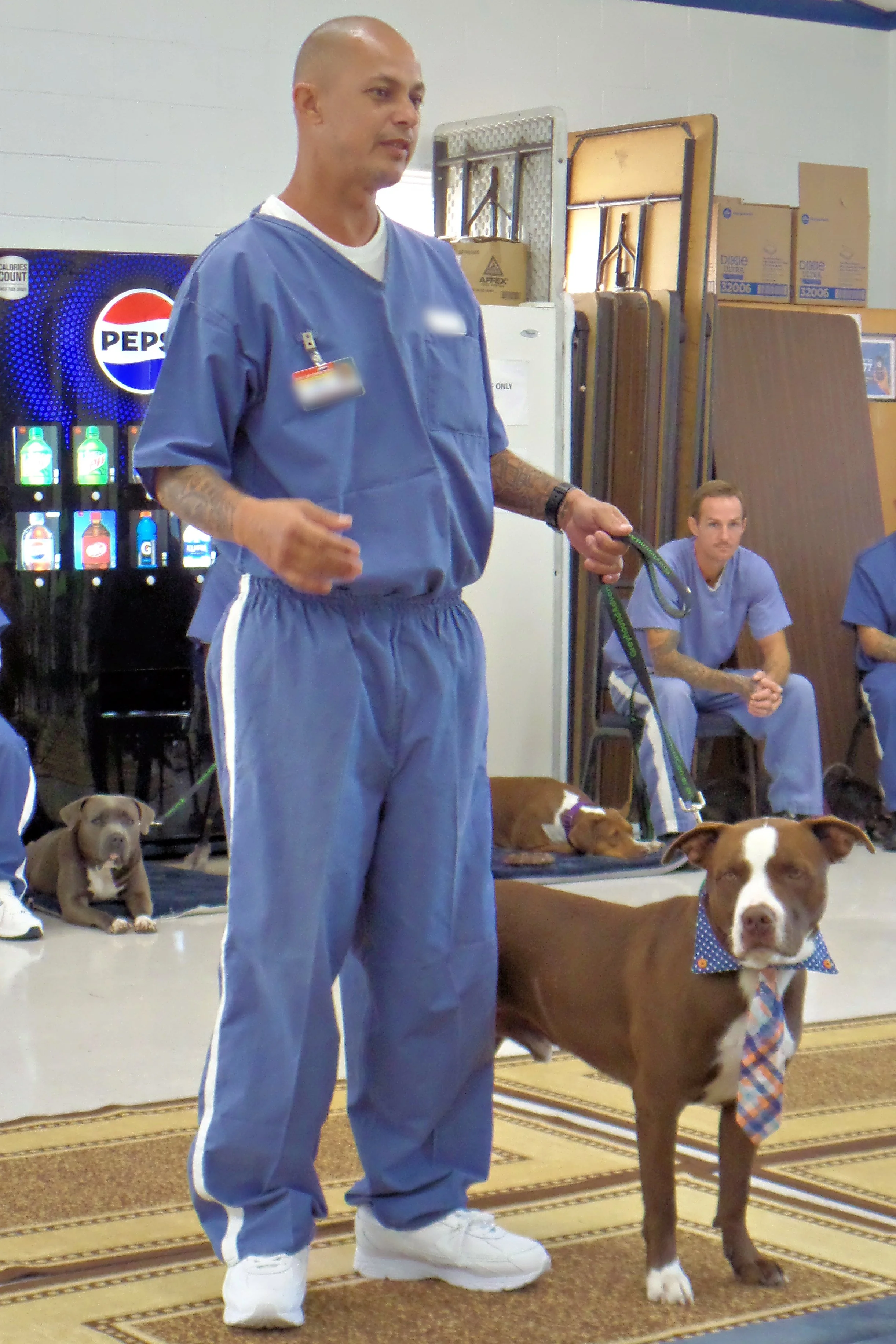 SAM_0924-8917(rev 1).jpg