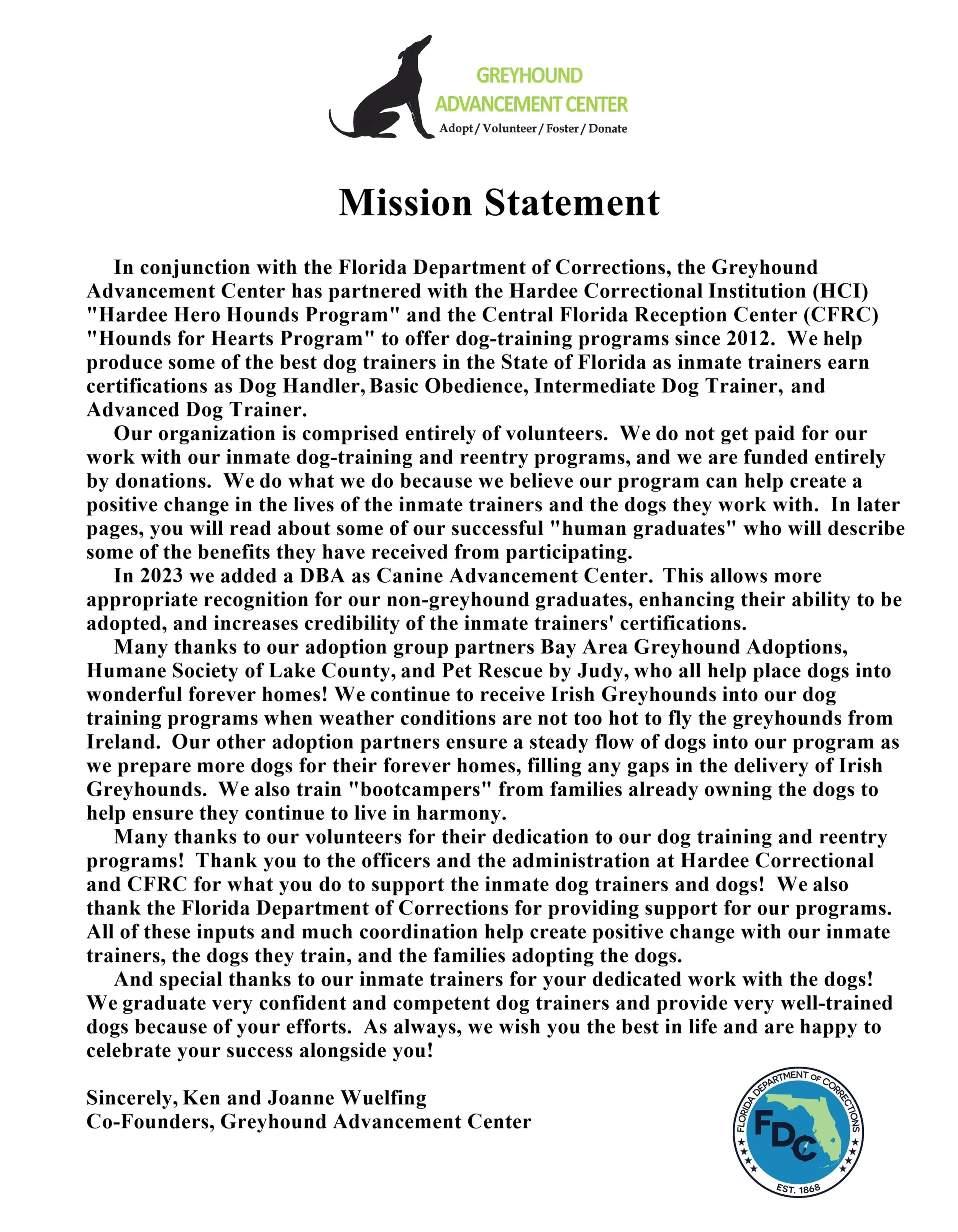 2025 CFRC Year in Review - Page 001.jpg