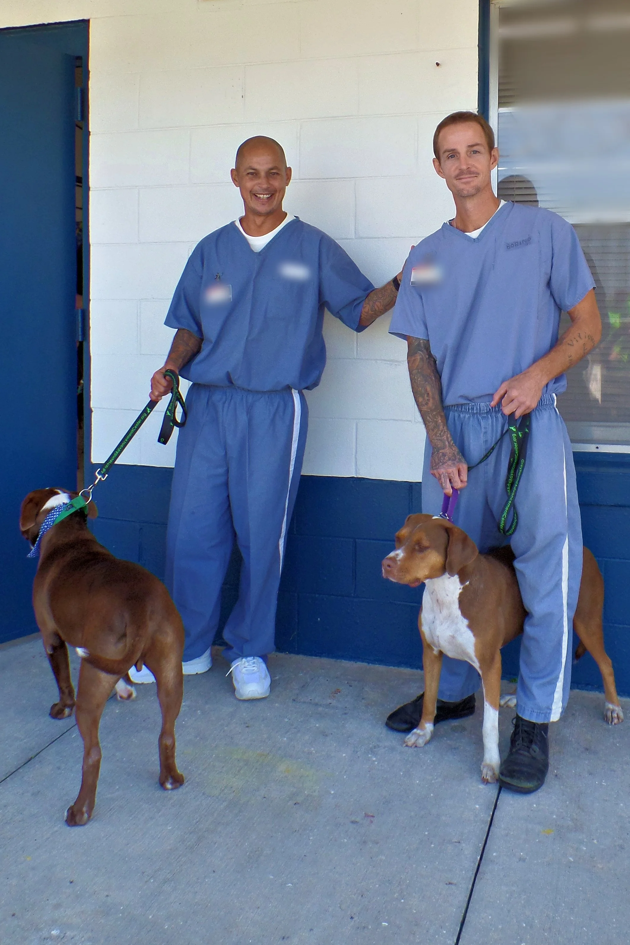 SAM_1037-8965(rev 2).jpg