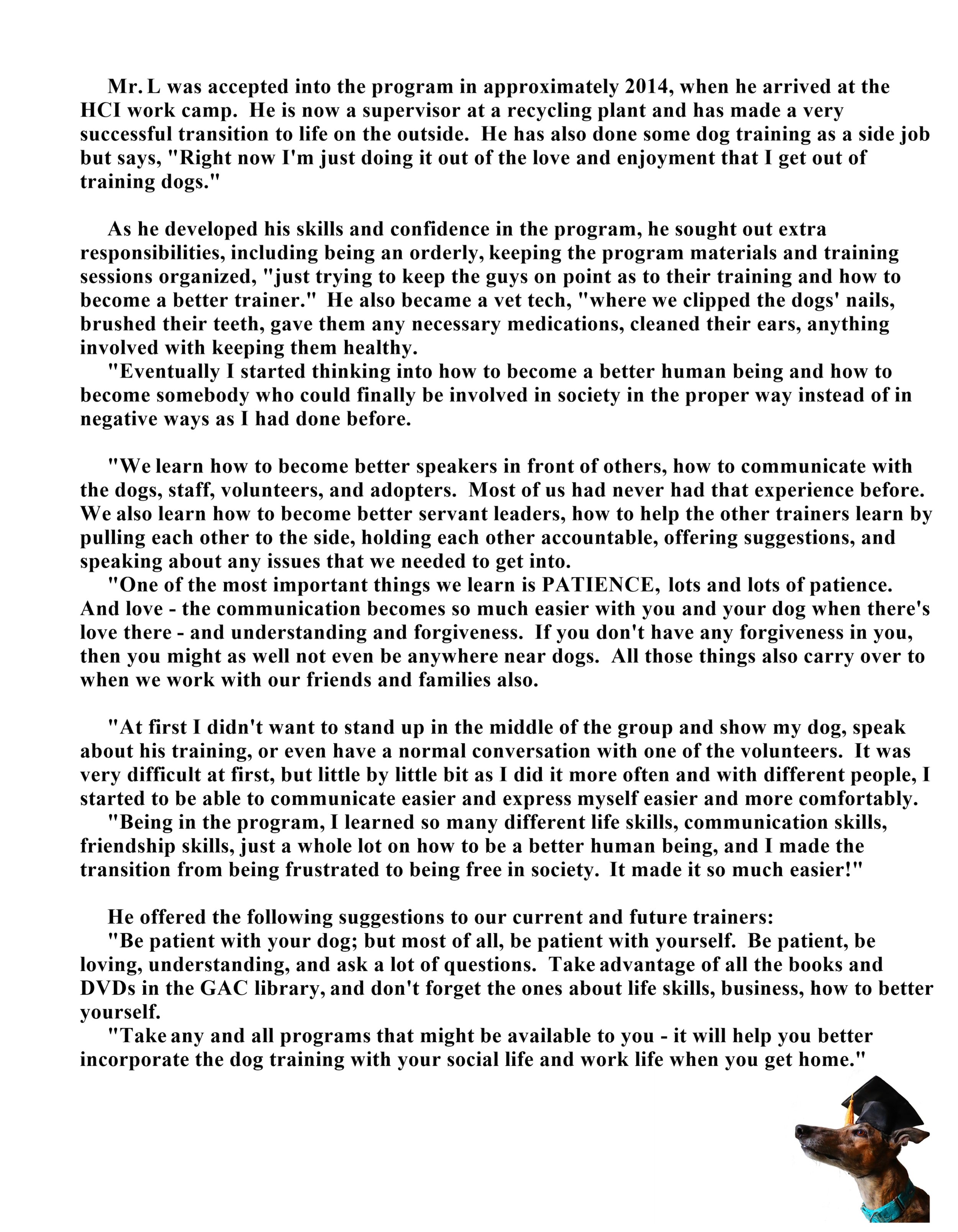 2025 CFRC Year in Review - Page 007.jpg