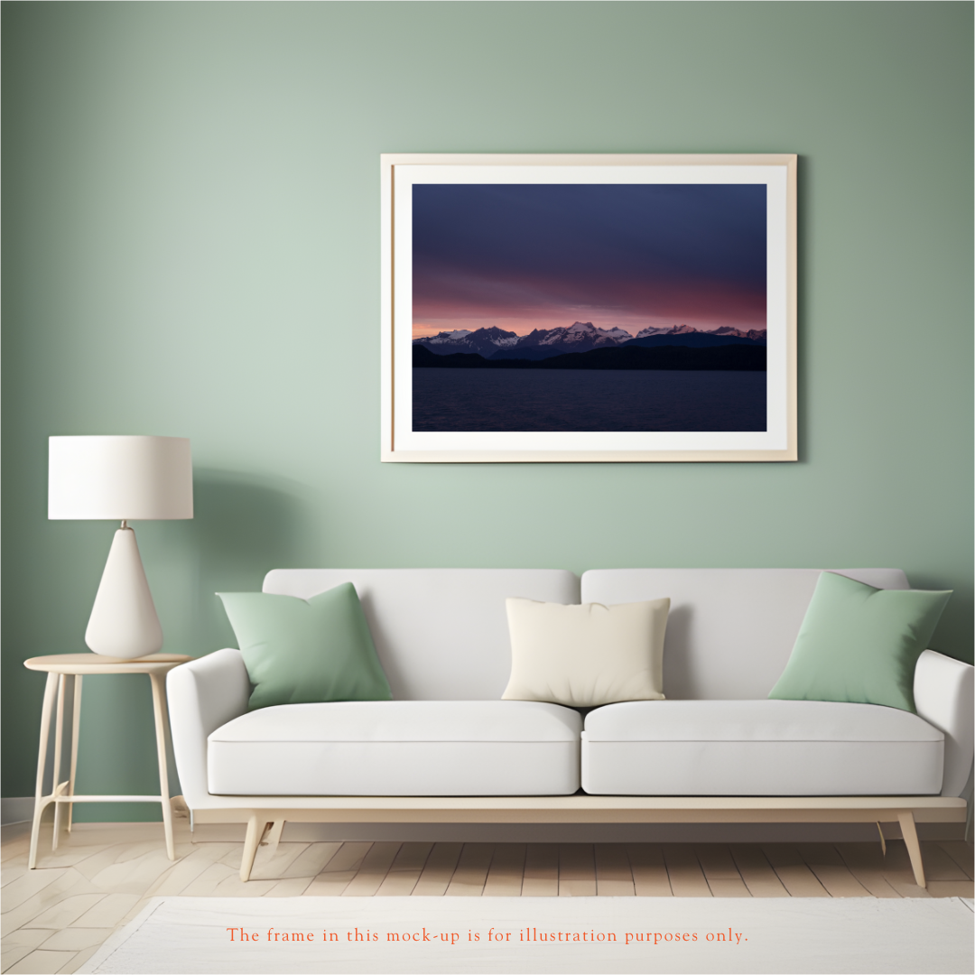 sunset-over-the-alaska-seas-photo-print-alaska-2.png