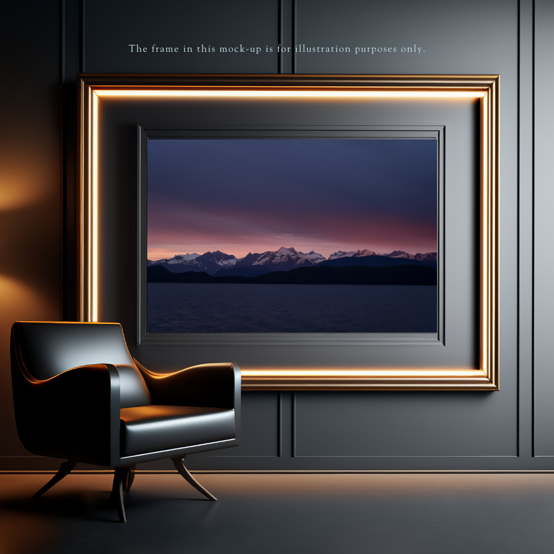 sunset-over-the-alaska-seas-photo-print-alaska-3.png