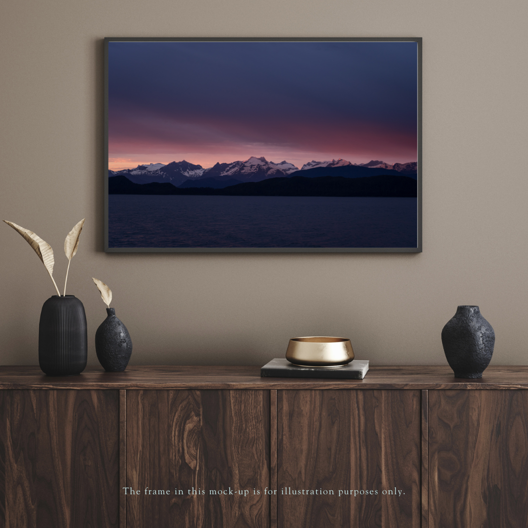 sunset-over-the-alaska-seas-photo-print-alaska-5.png